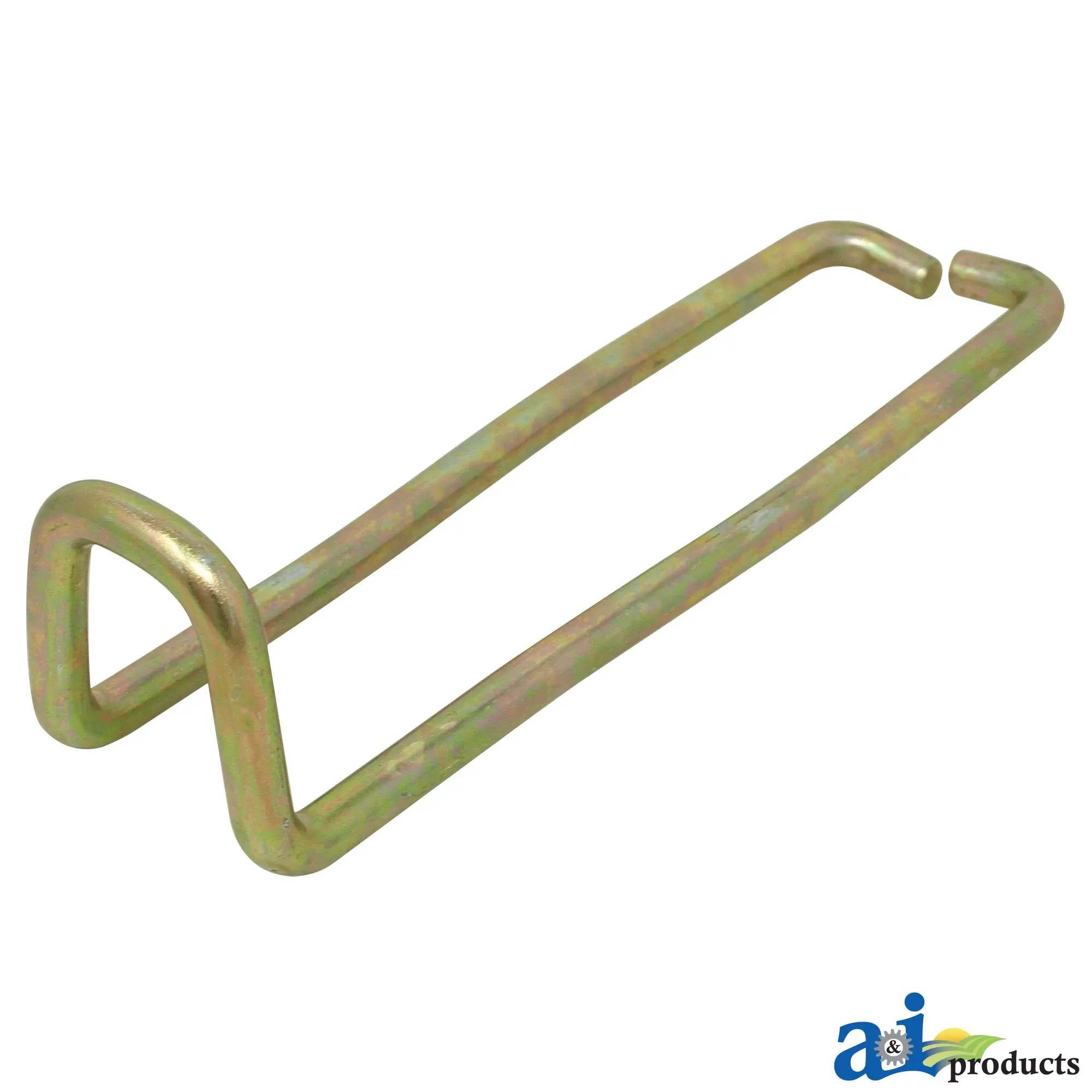 A&I Products Handle - A-T22008