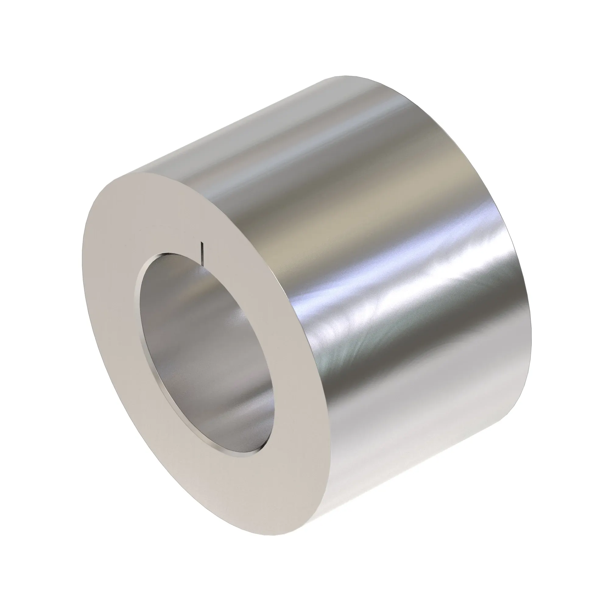 Bushing