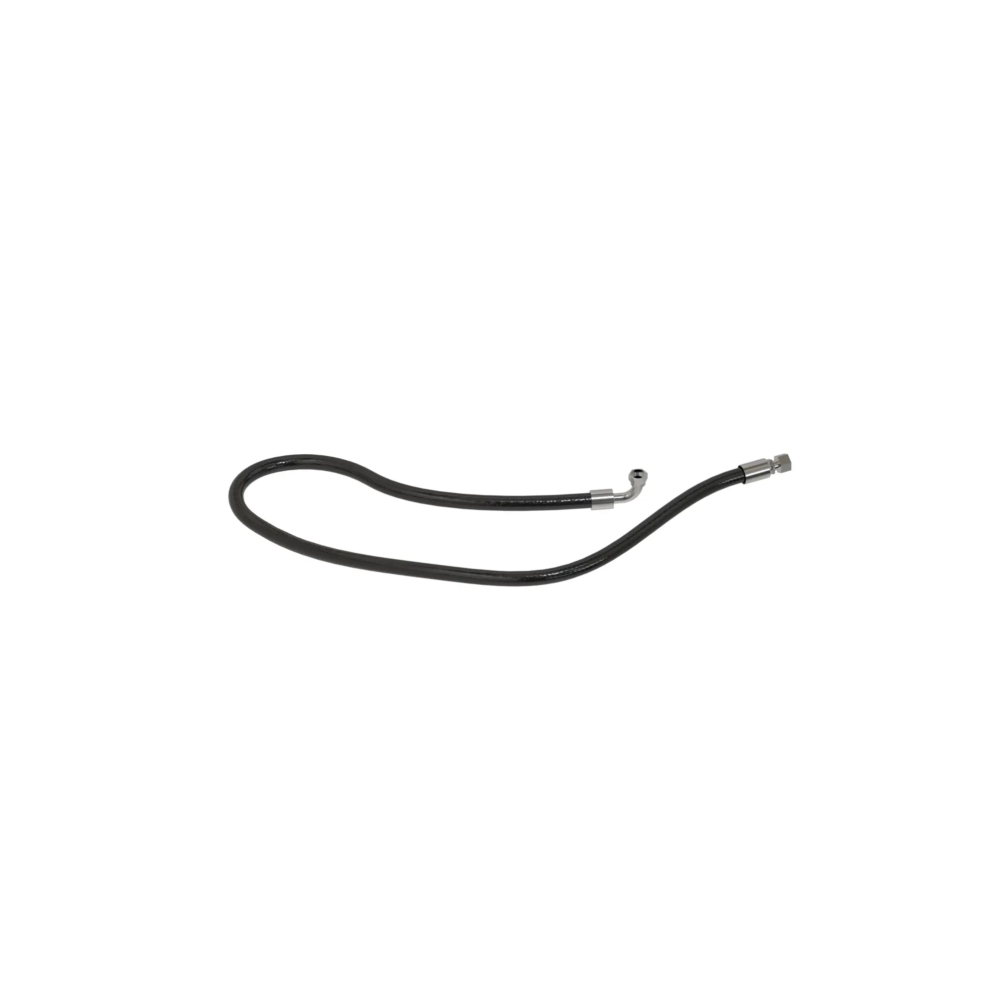 Hydraulic Hose_7