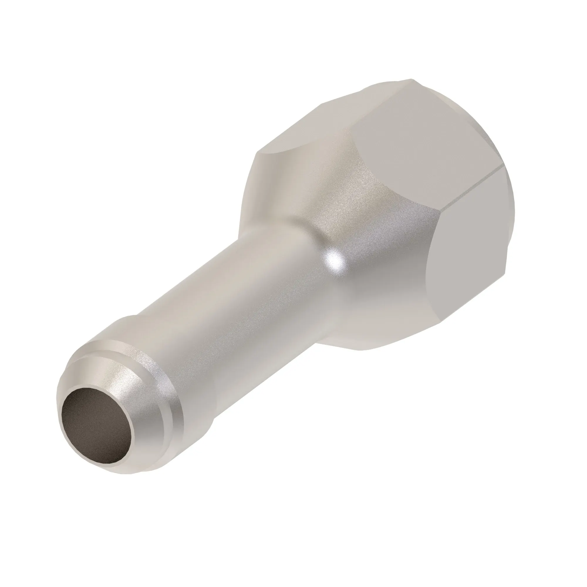 ADAPTER