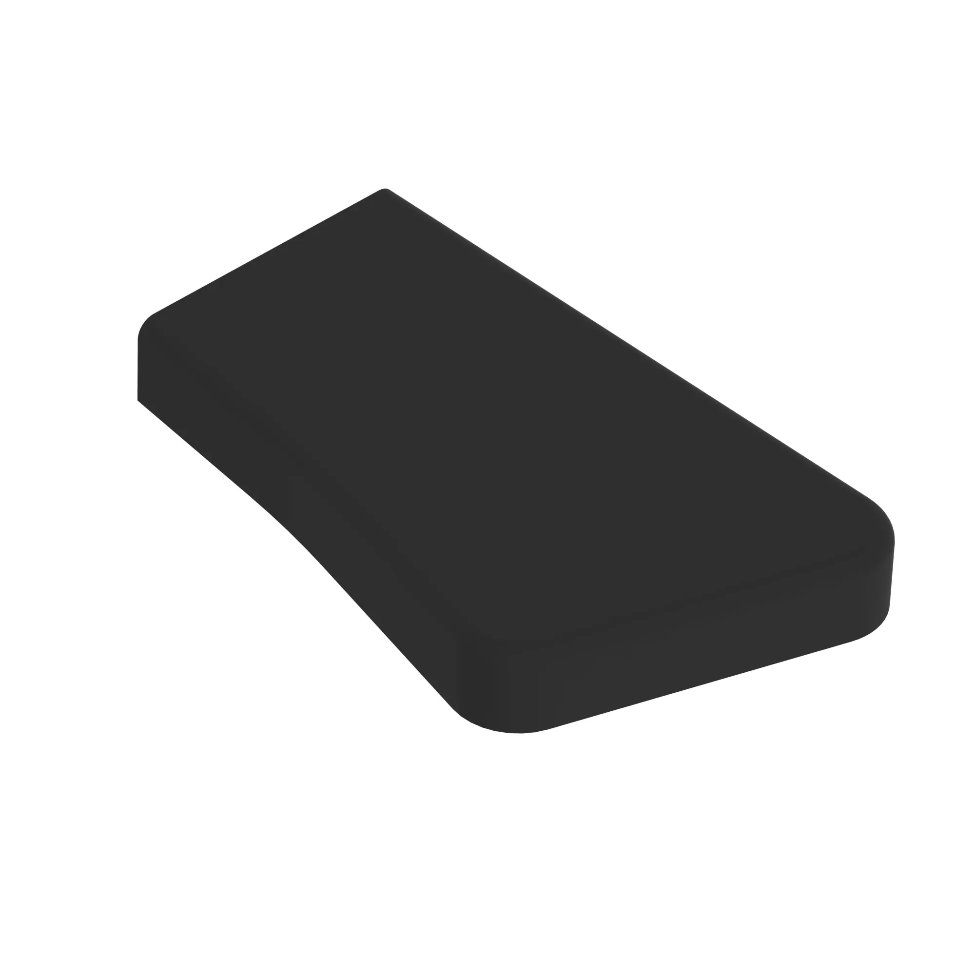 HANDLE, COVER