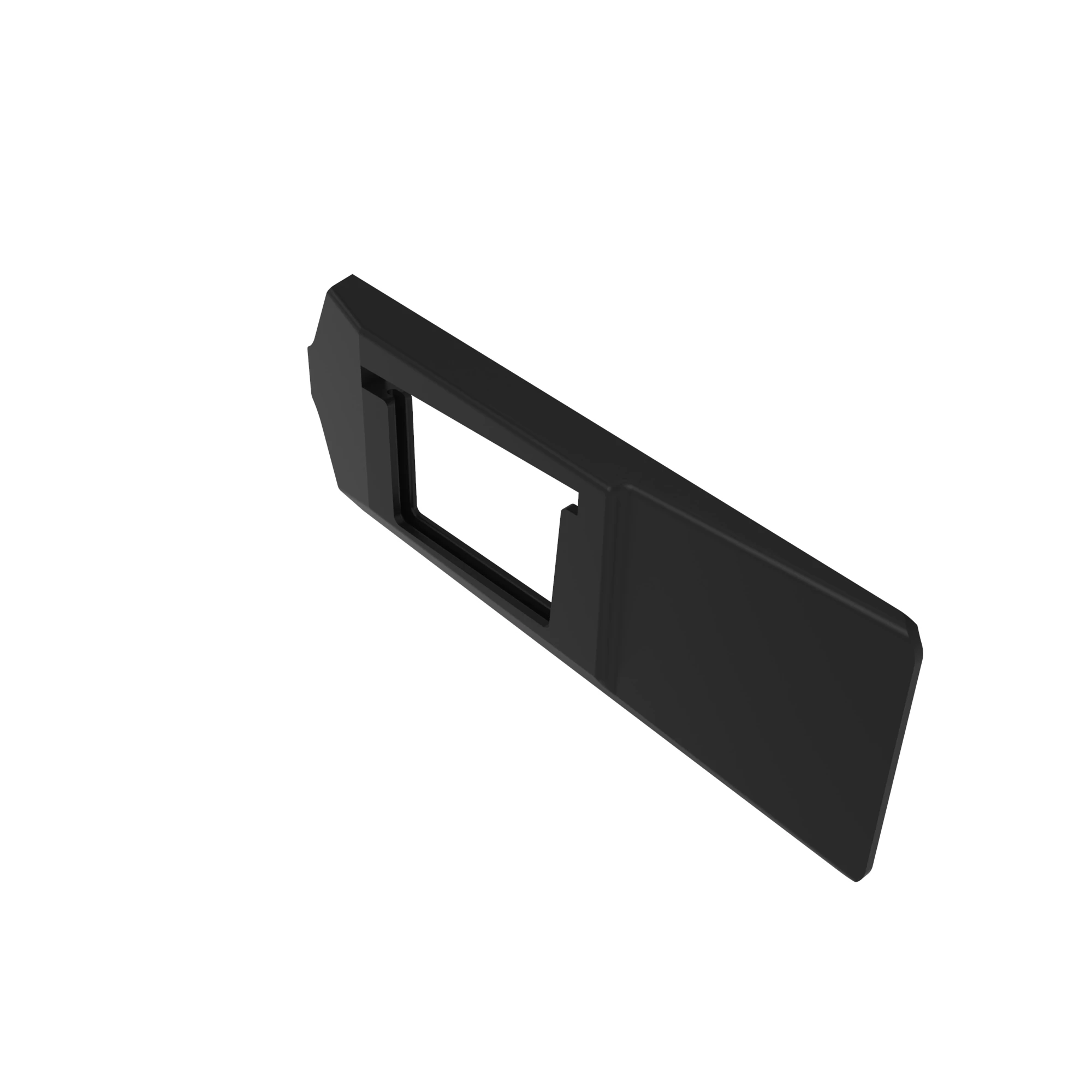 A92976: Meter Dust Cover | Shop.Deere.com