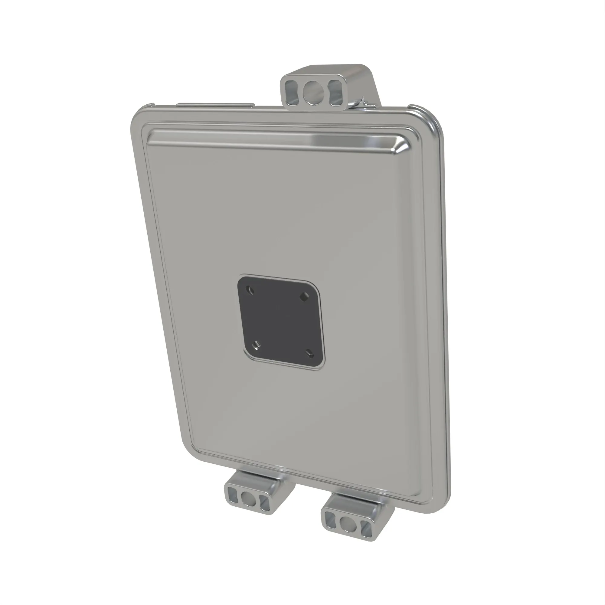 John Deere Vehicle Controller - AXE27140