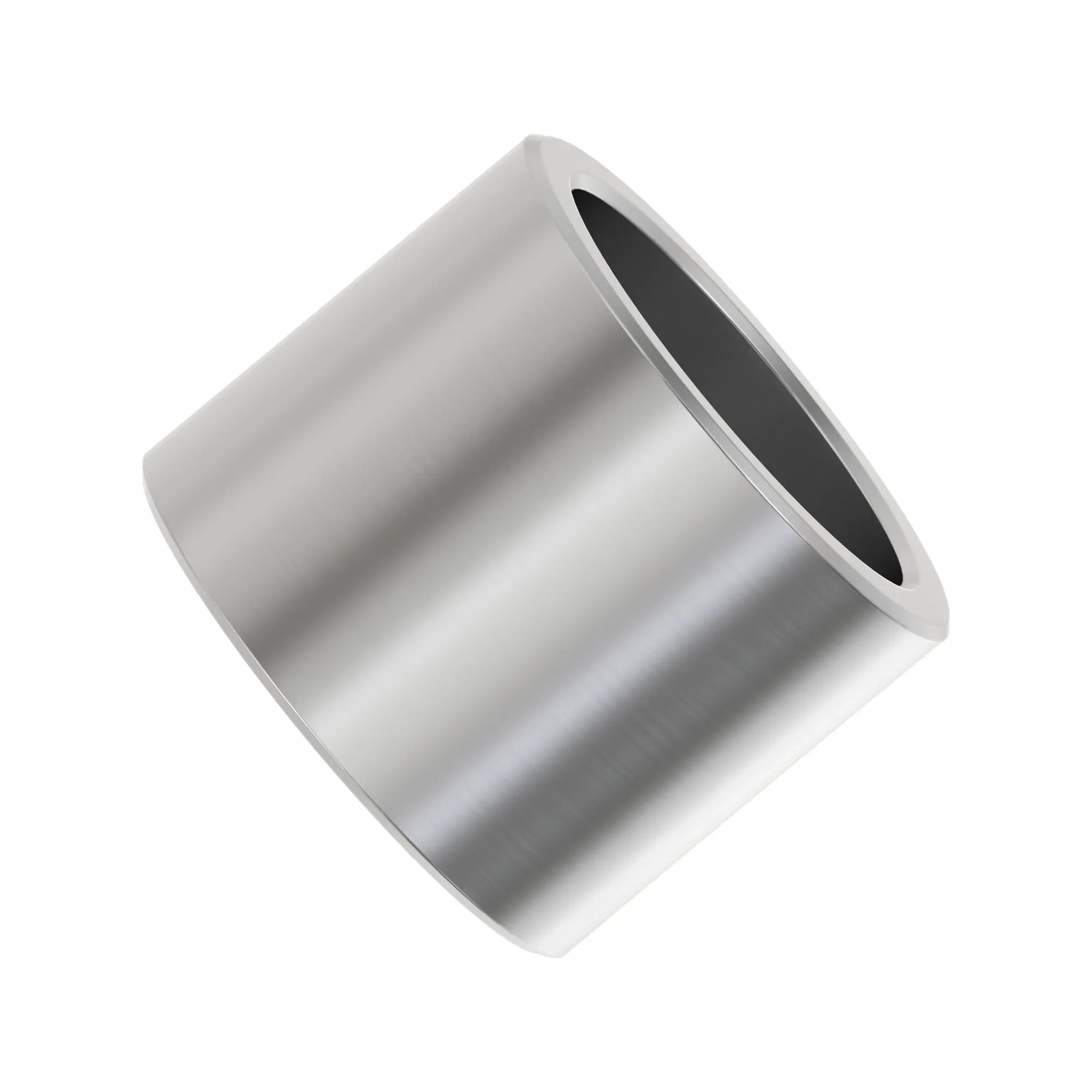 COLLAR SHAFT