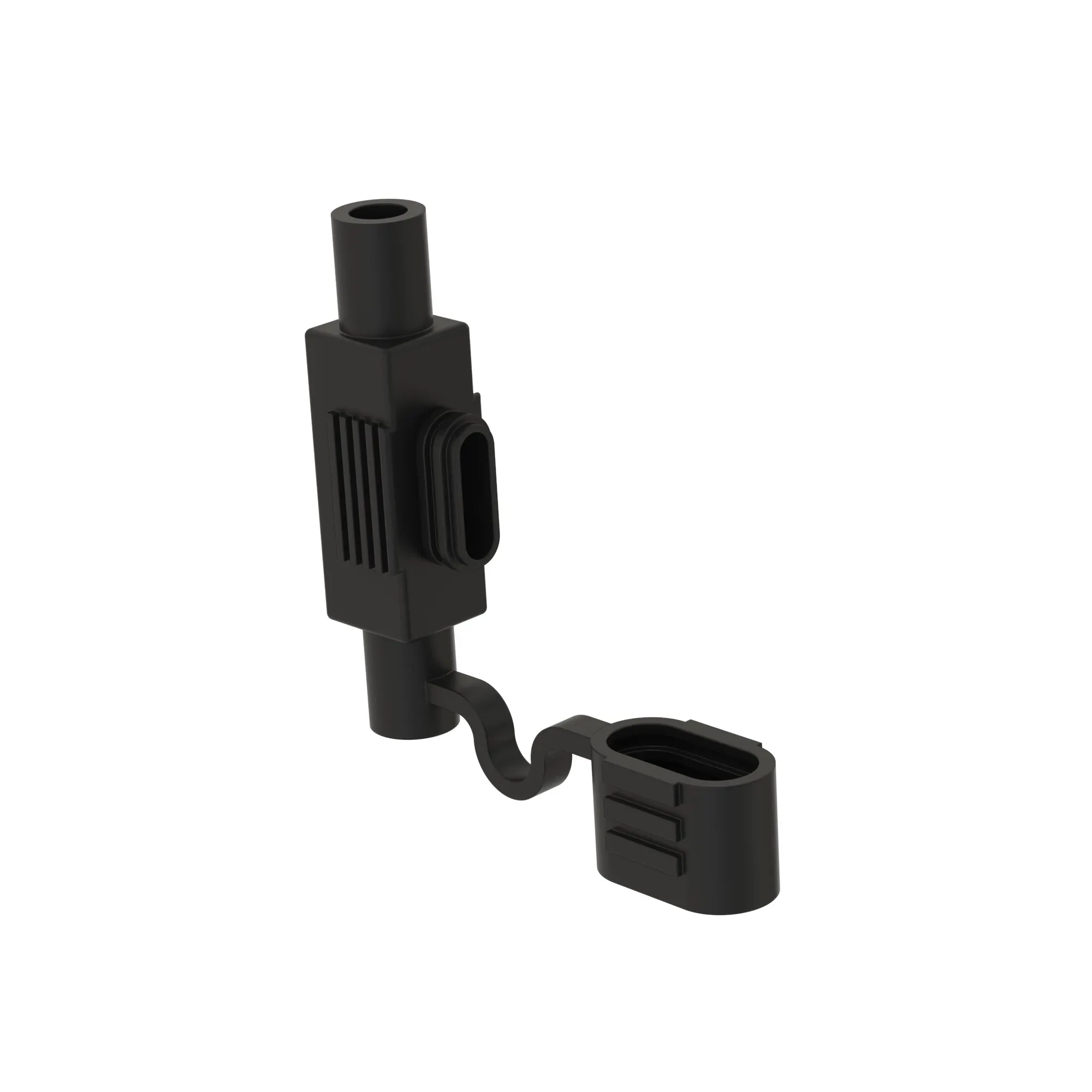 Electrical Connector