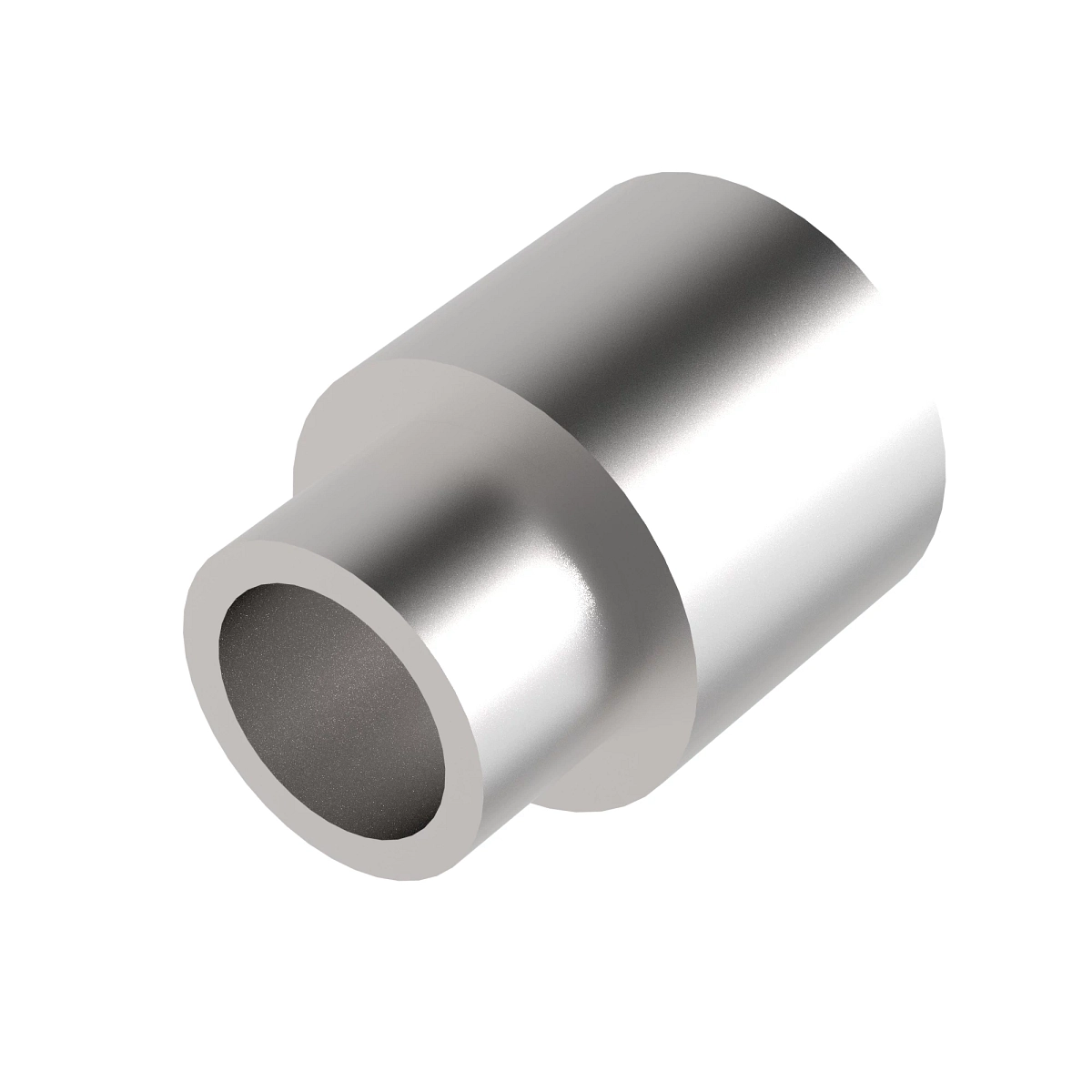 Bushing