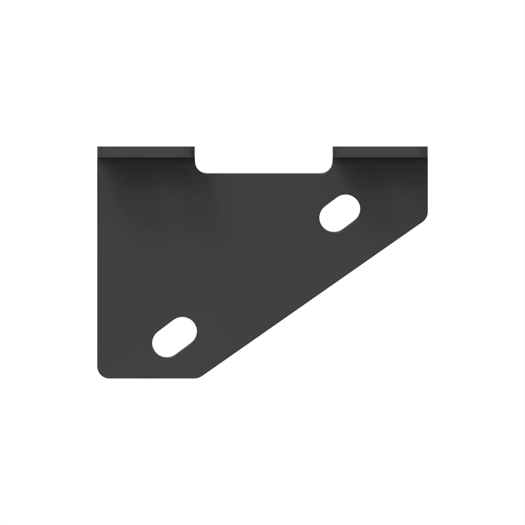 ANGLE, ANGLE, CAC RETENTION SUPPORT