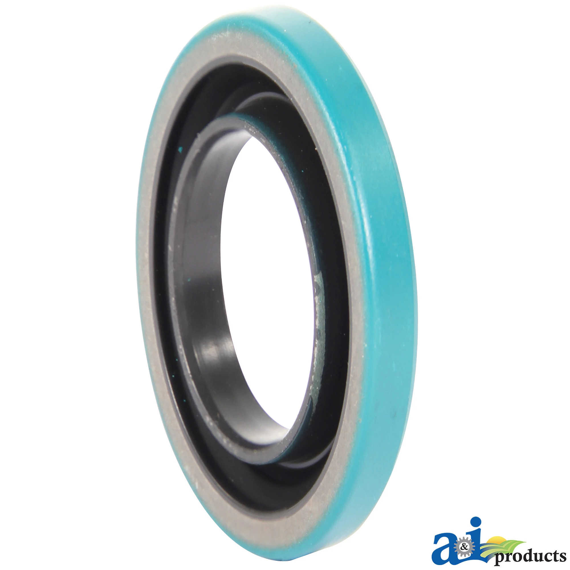 A&I Products Seal - A-AR27371
