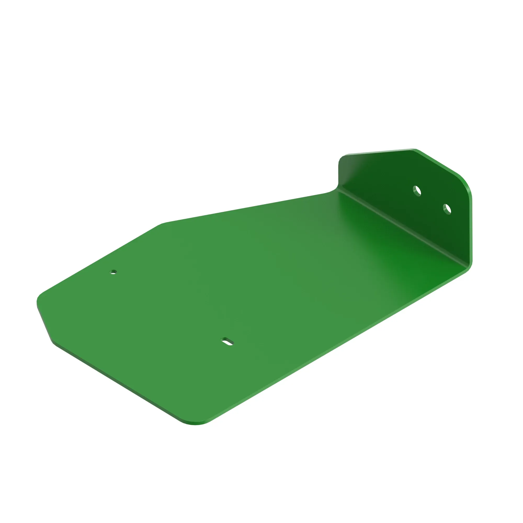 John Deere Bracket - KK21860