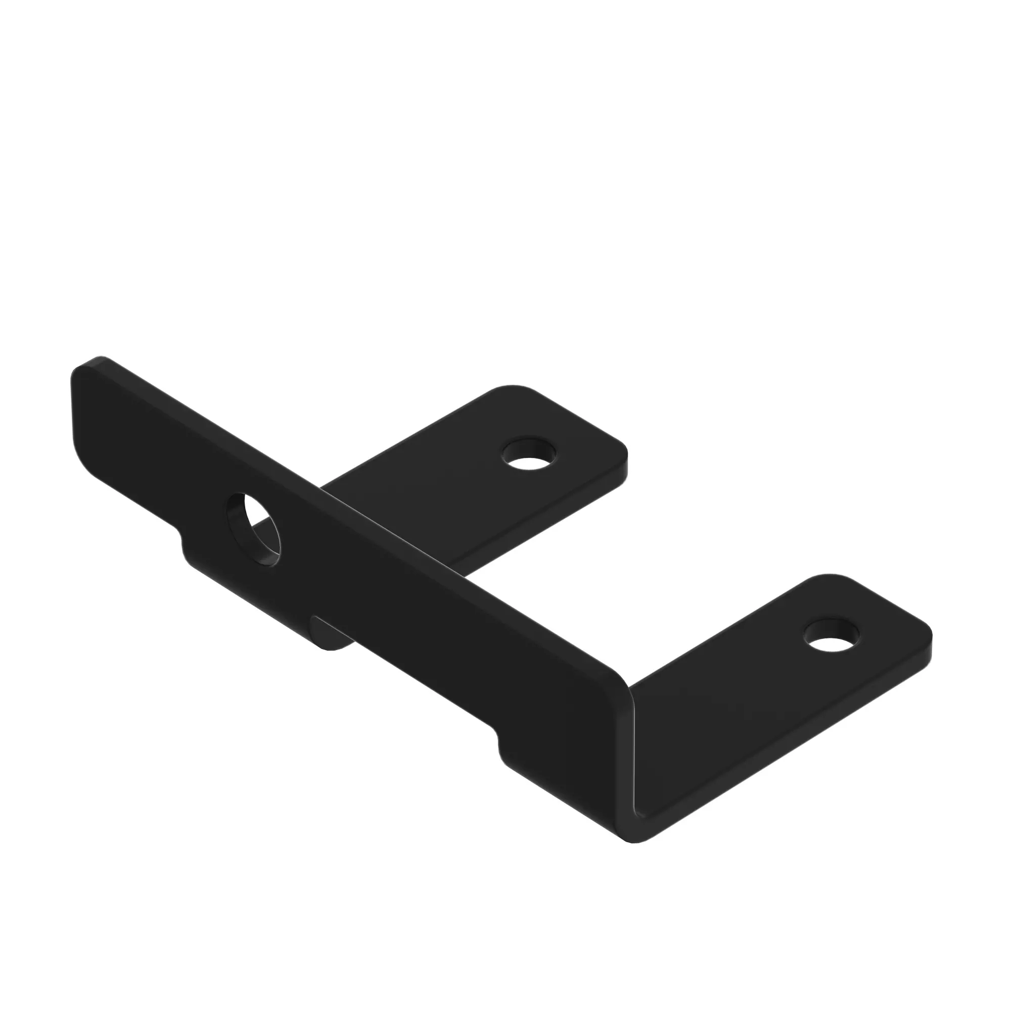 LINE BUNDLE AUTOTRACK,MW14,6M