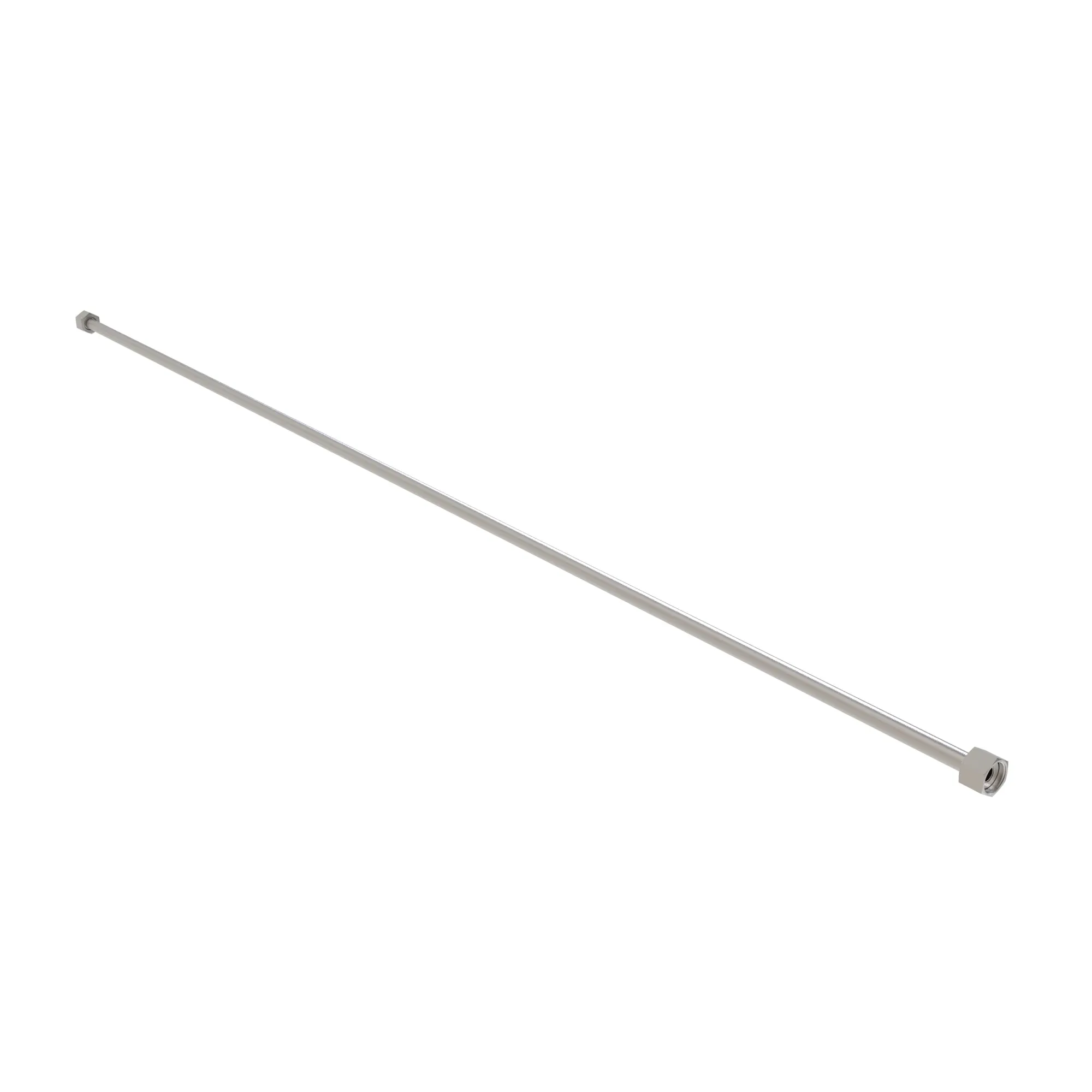 TUBE-075X095-79.0