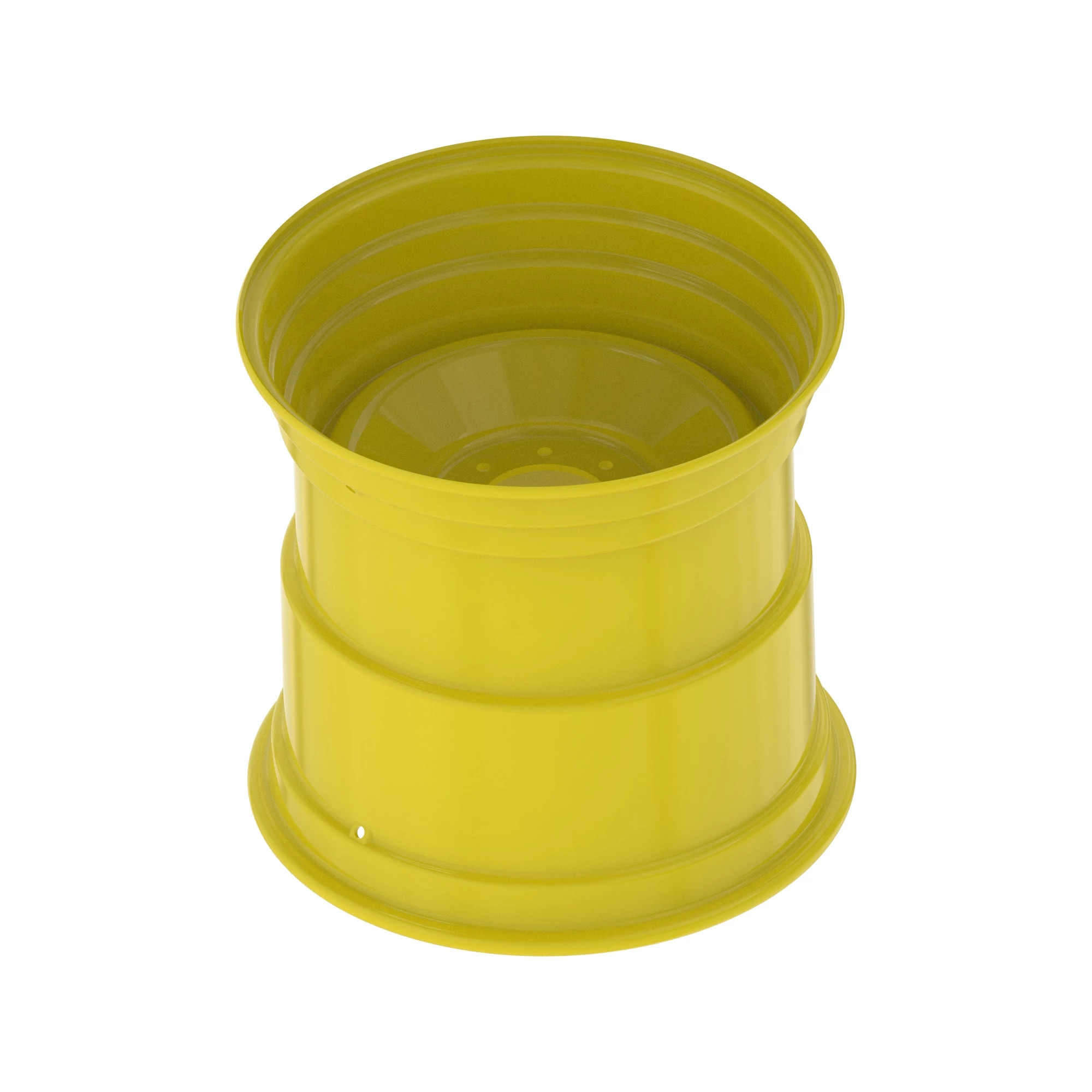 WHEEL,26XDW25 203 BC