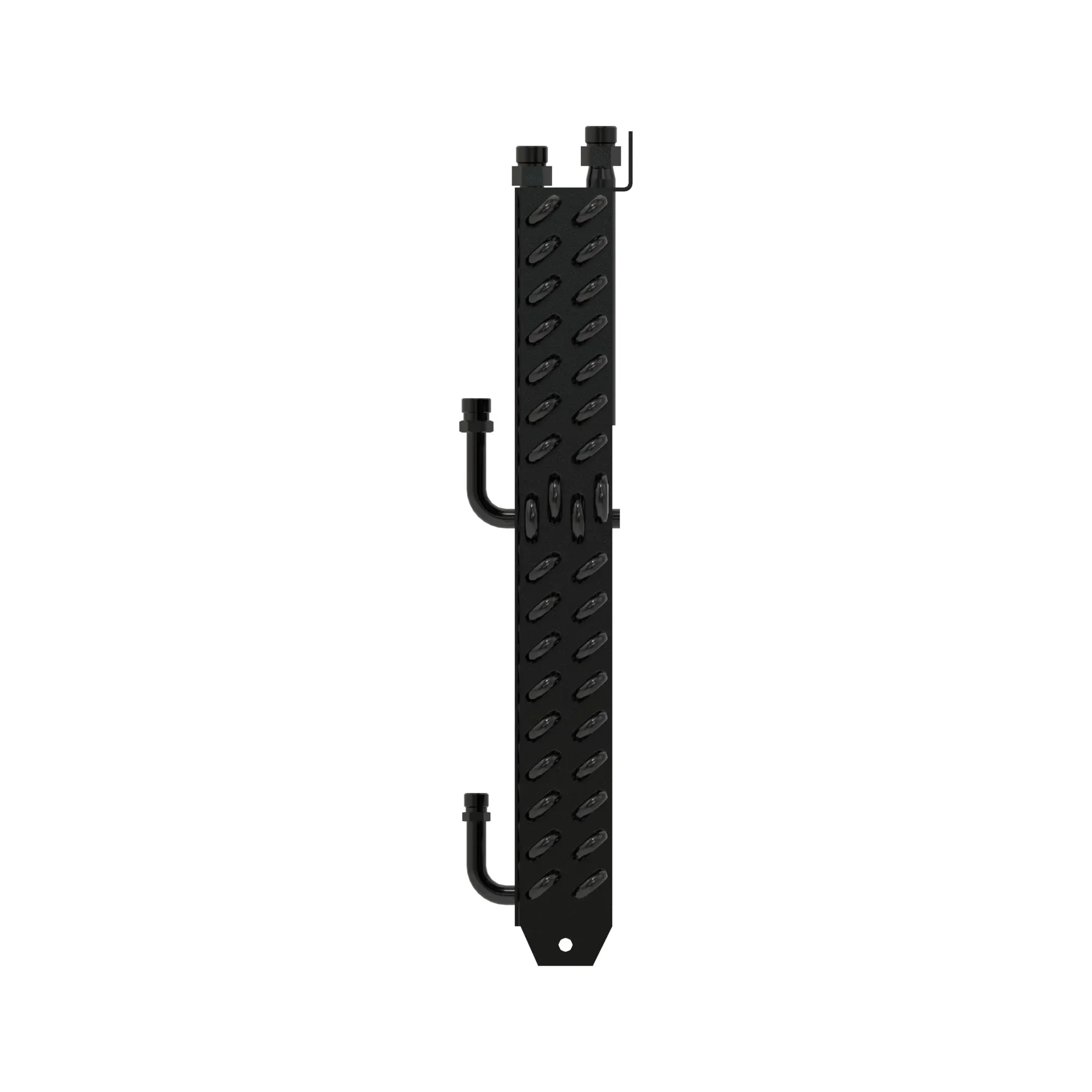 oilcooler
