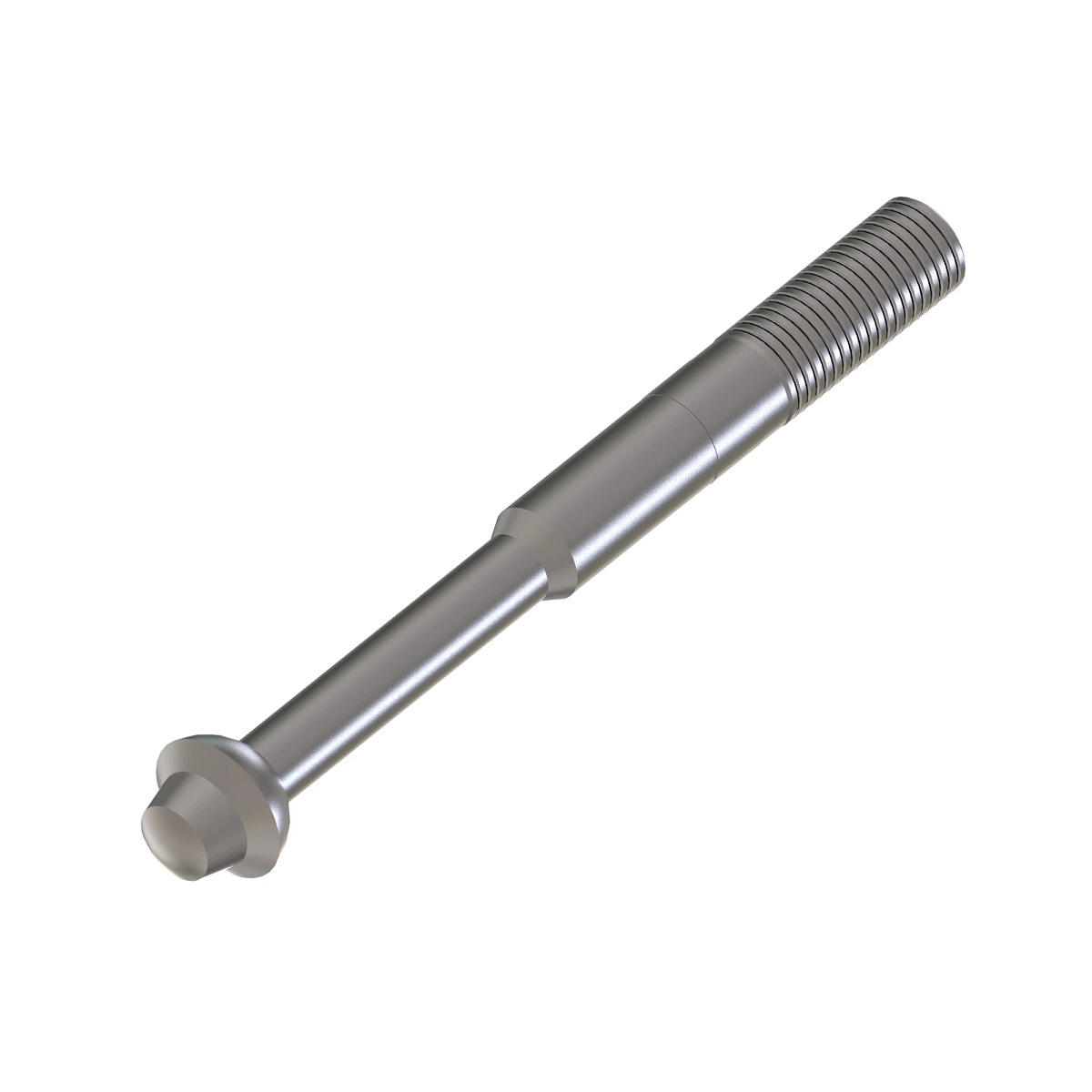 Rod, Push