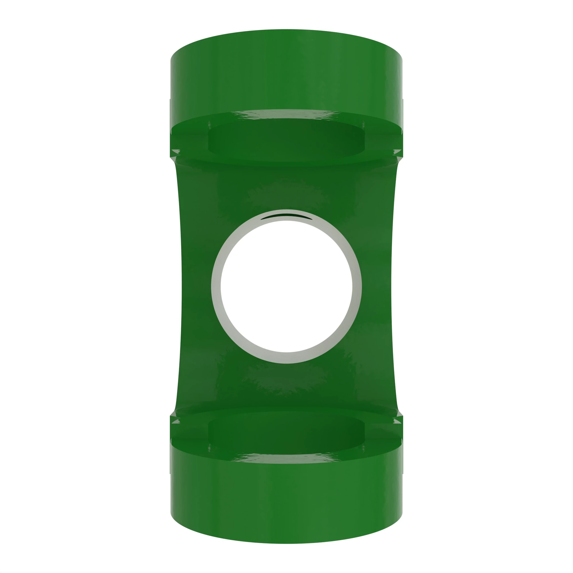 John Deere AZ51883 Universal Joint | RDO Equipment Co.