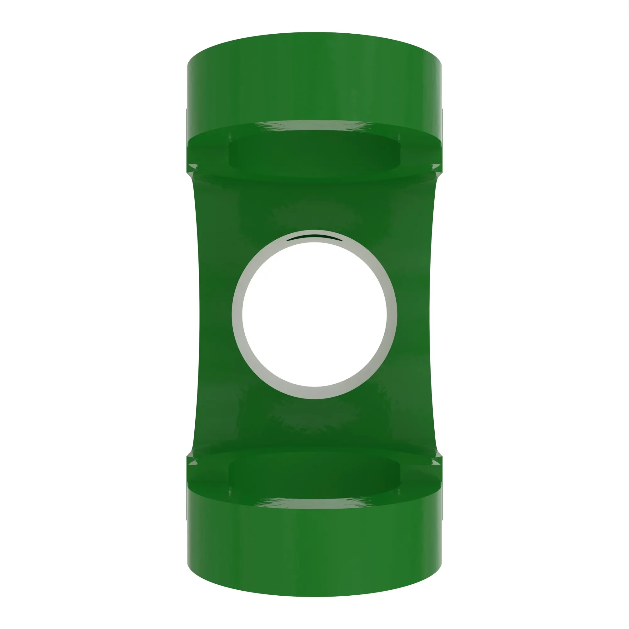 Universal Joint Yoke