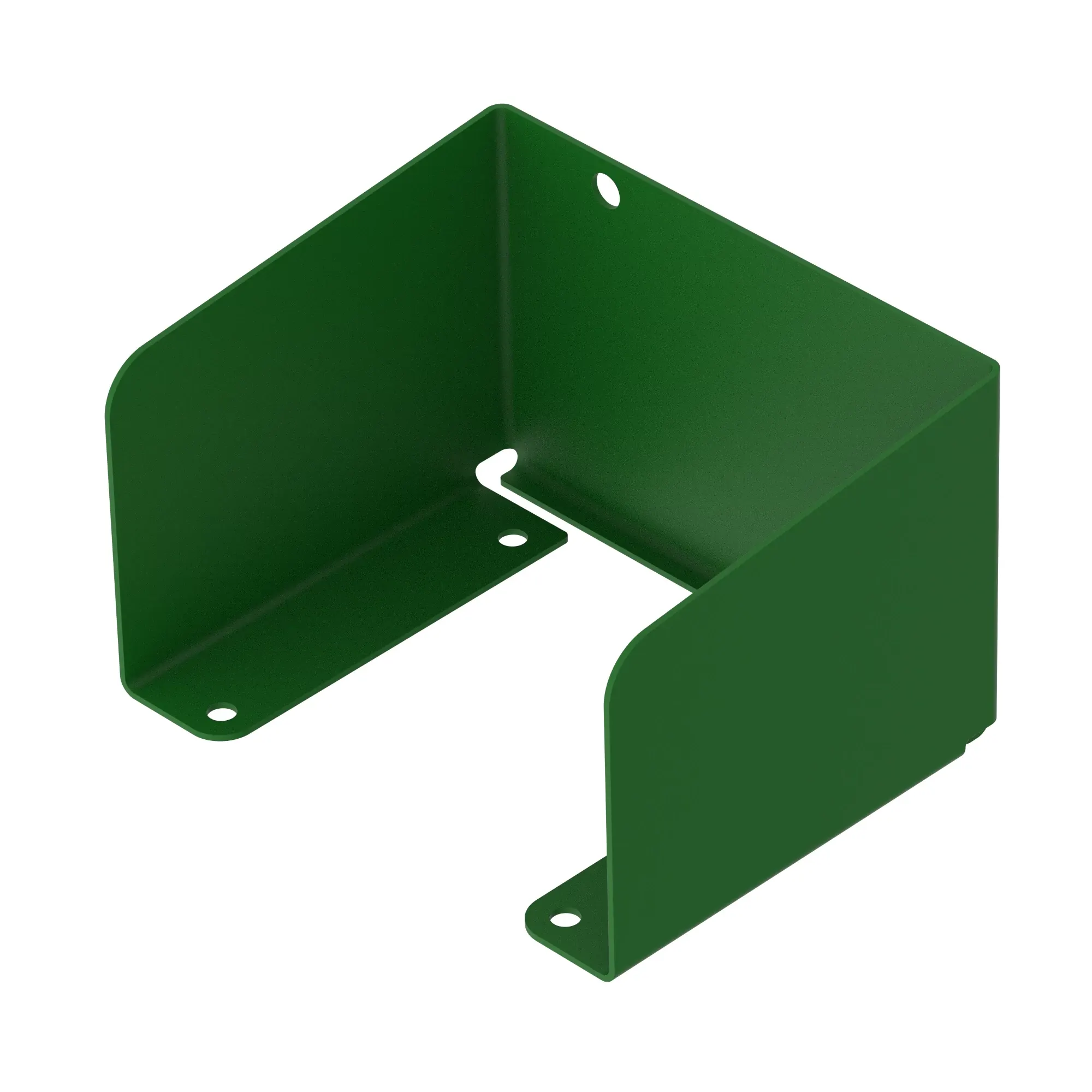 SHIELD, SHIELD PTO