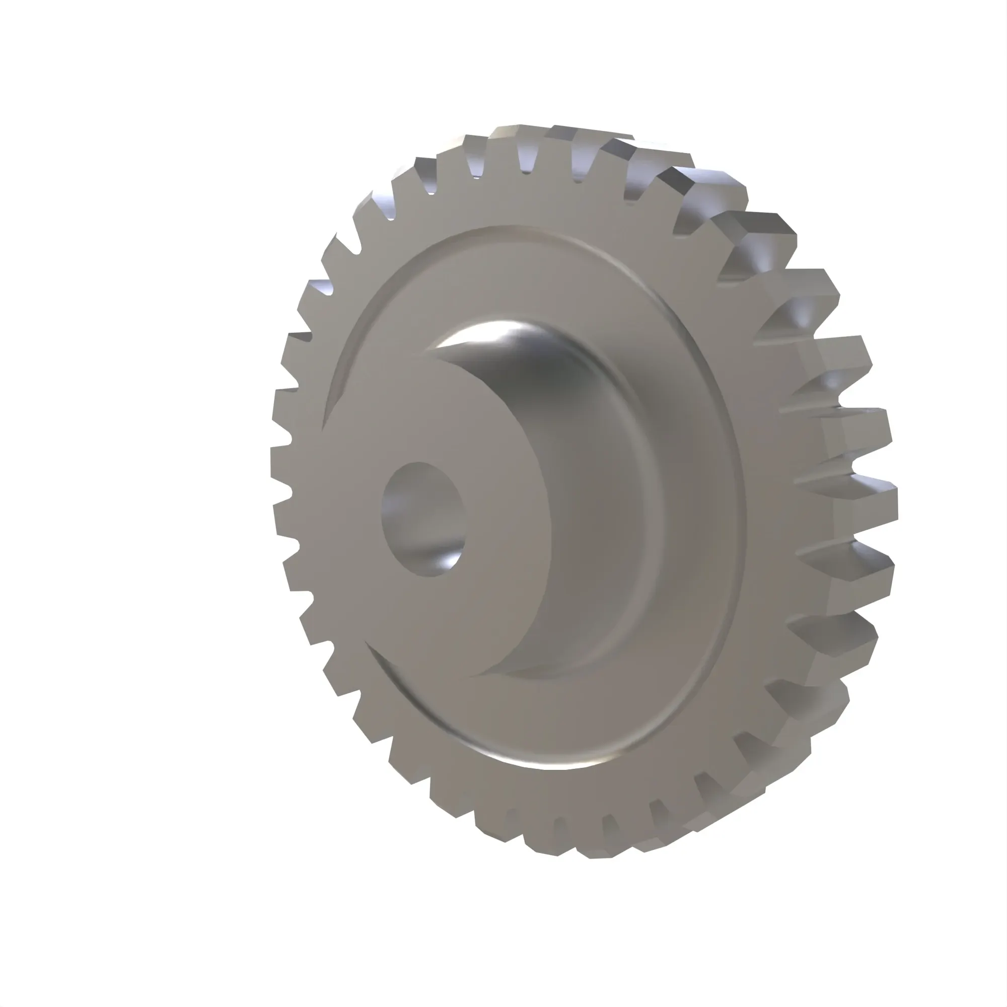 Gear