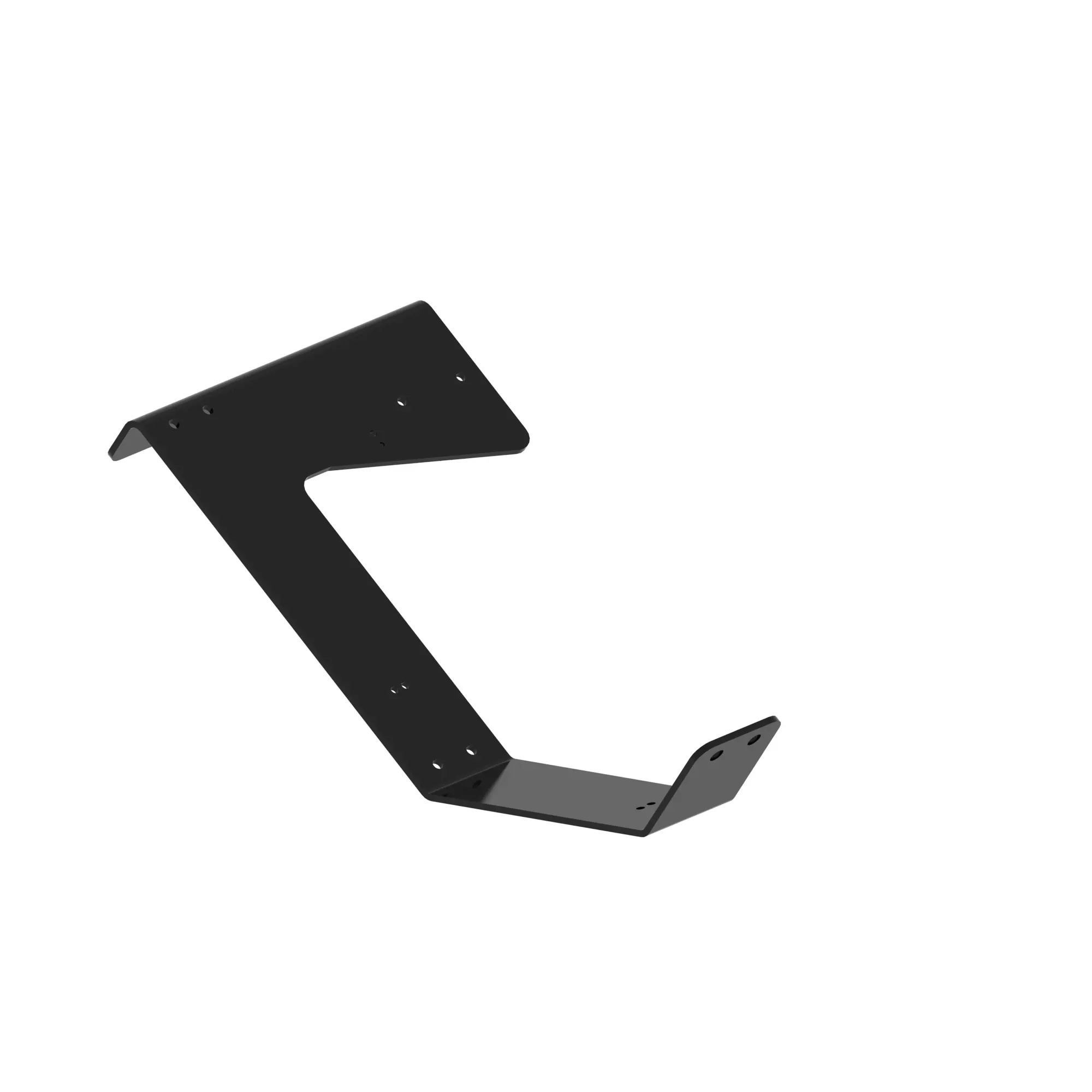 John Deere Strap - N407330