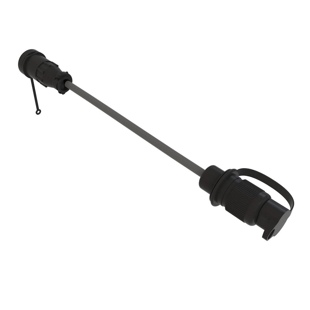 Wiring Harness, Jd-Link Euro Adapte