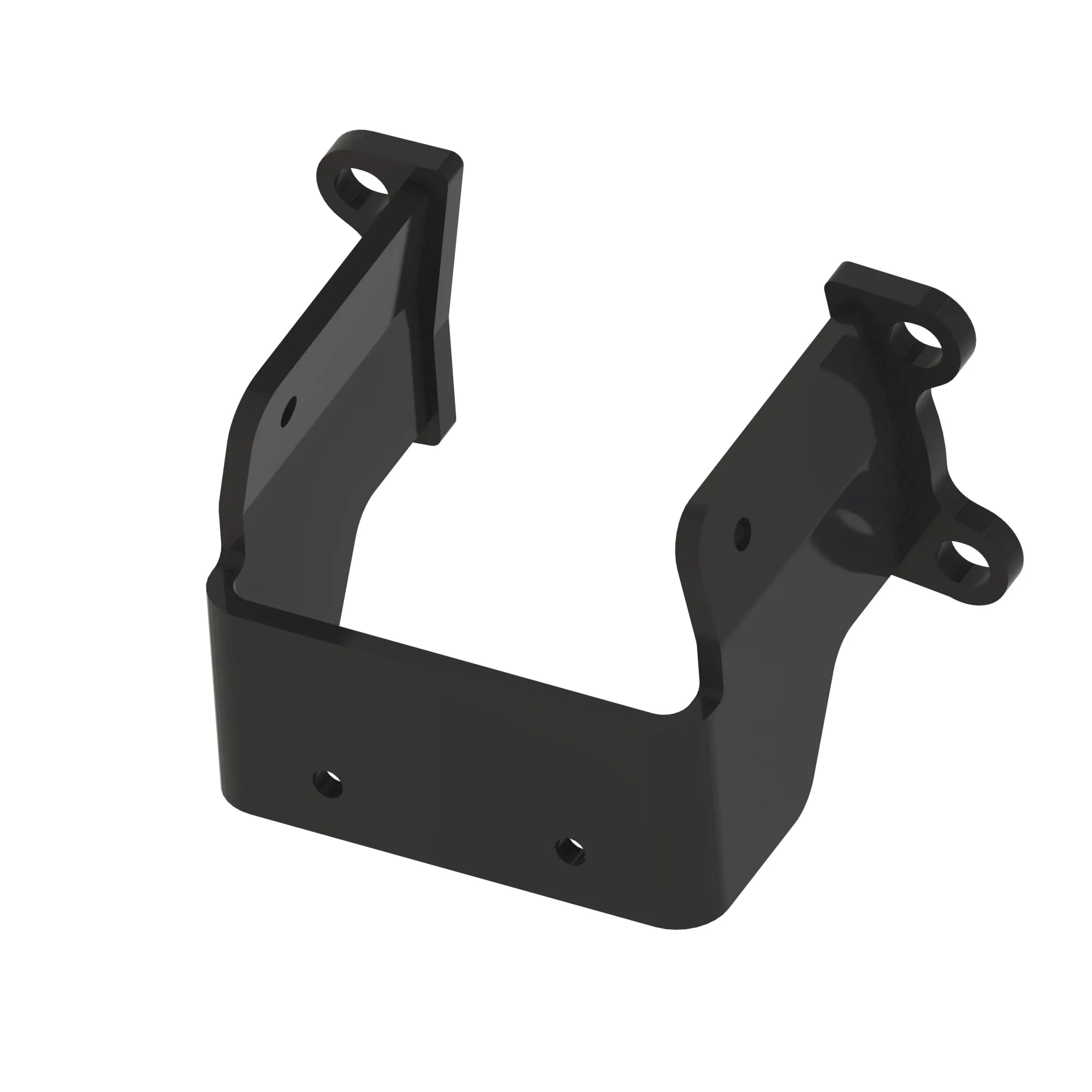 John Deere Cover - F674632