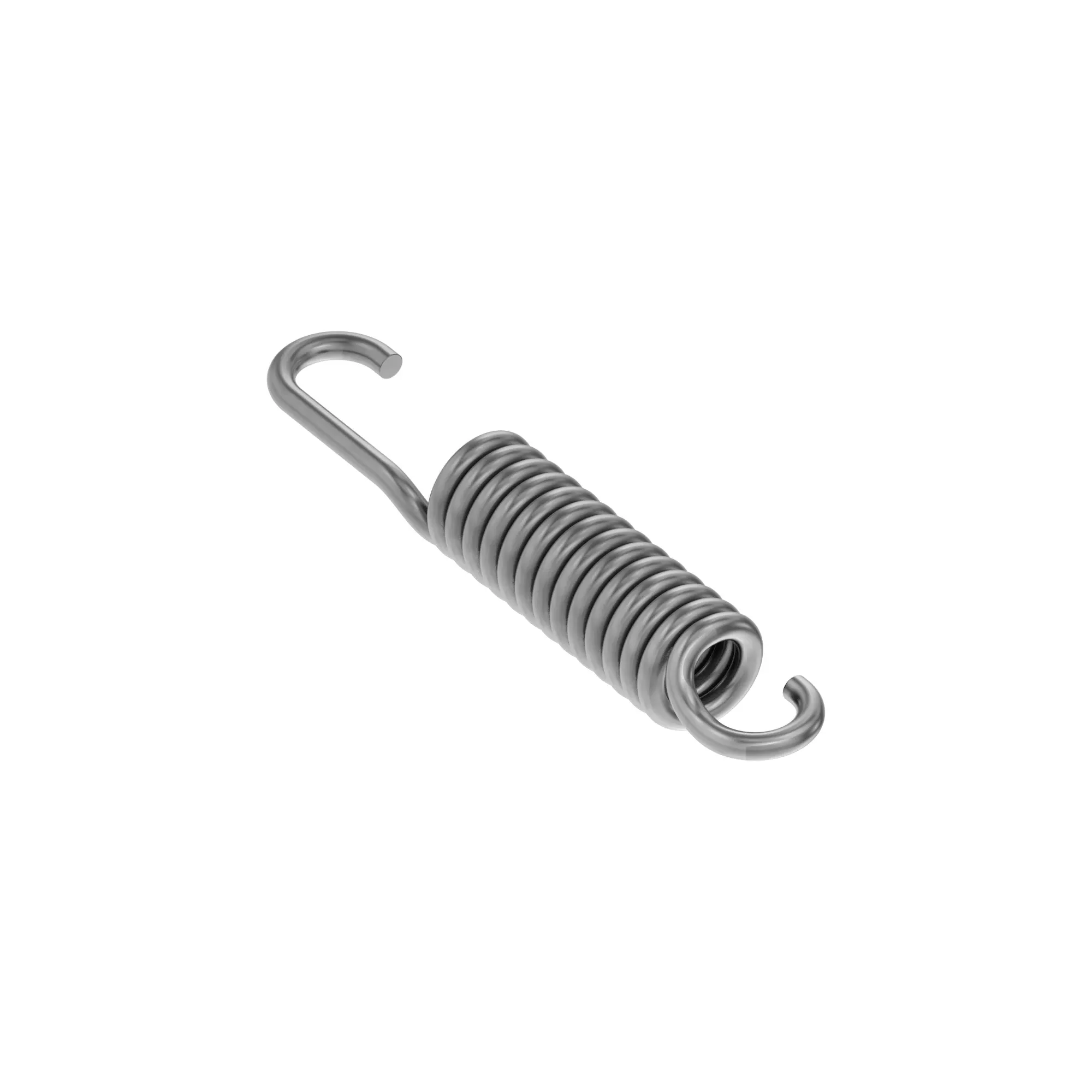 John Deere Extension Spring - M87759