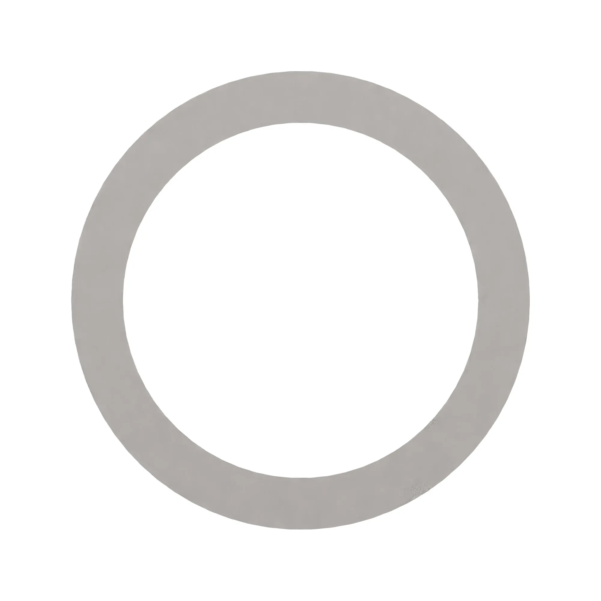 Washer