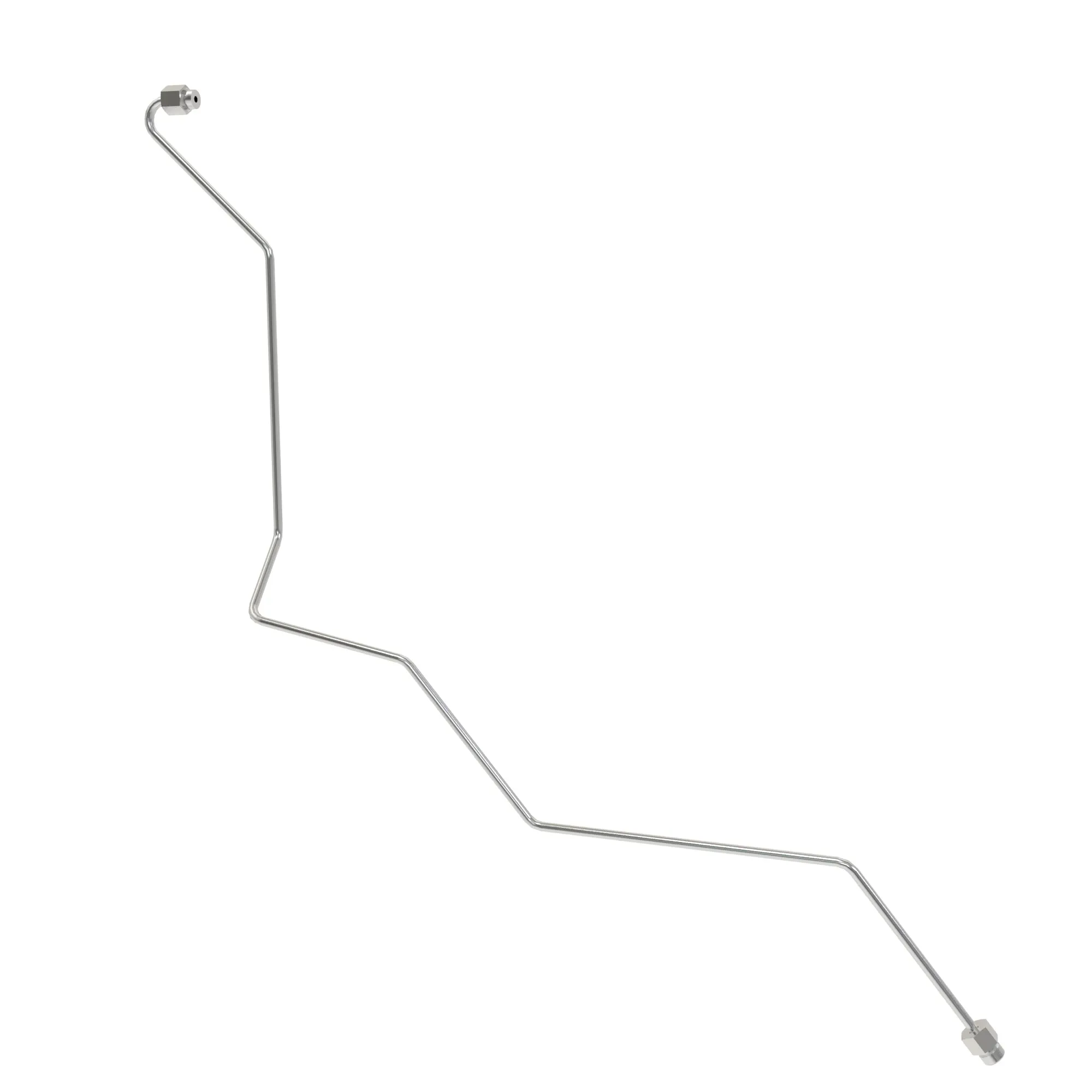 BRAKE LINE