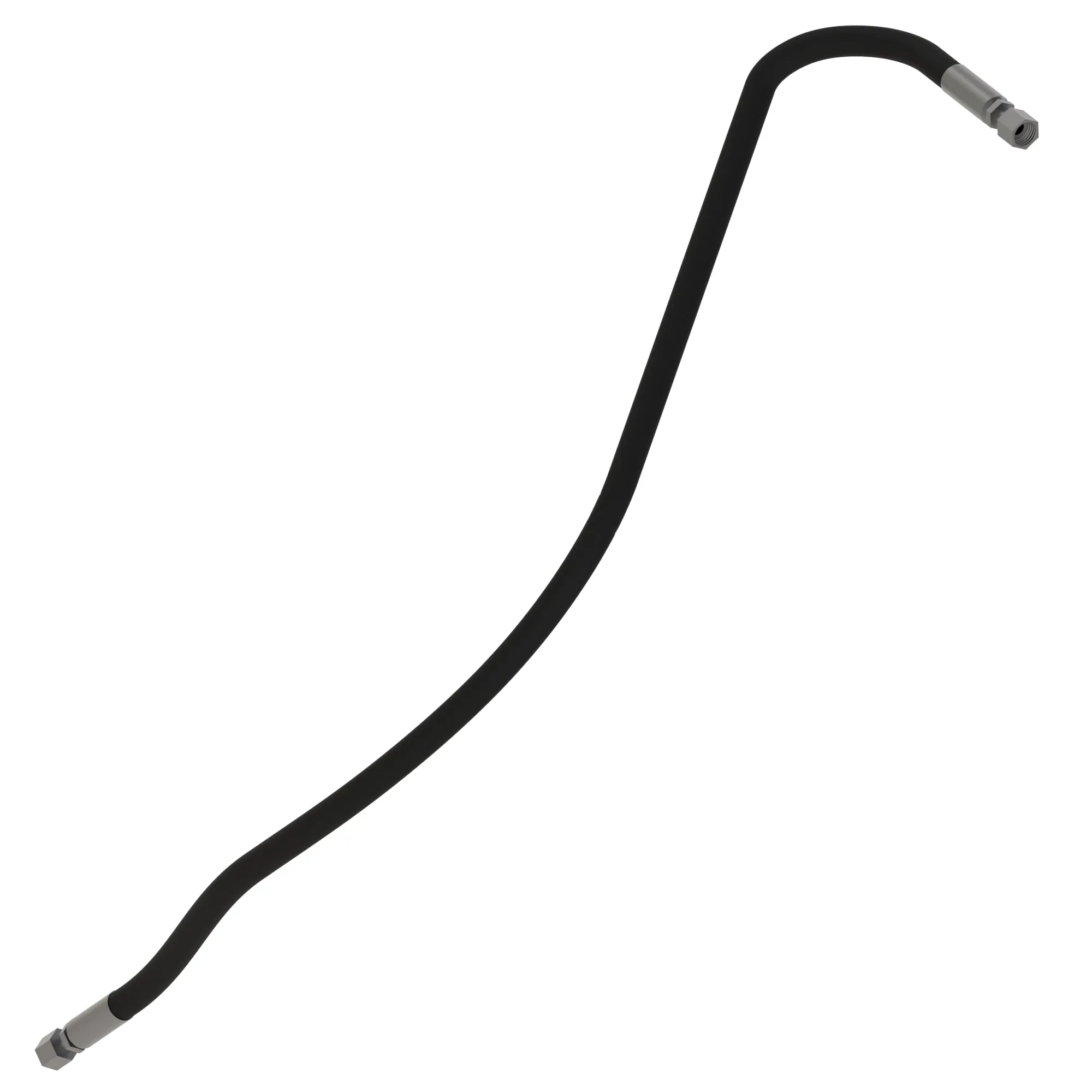 Hydraulic Hose