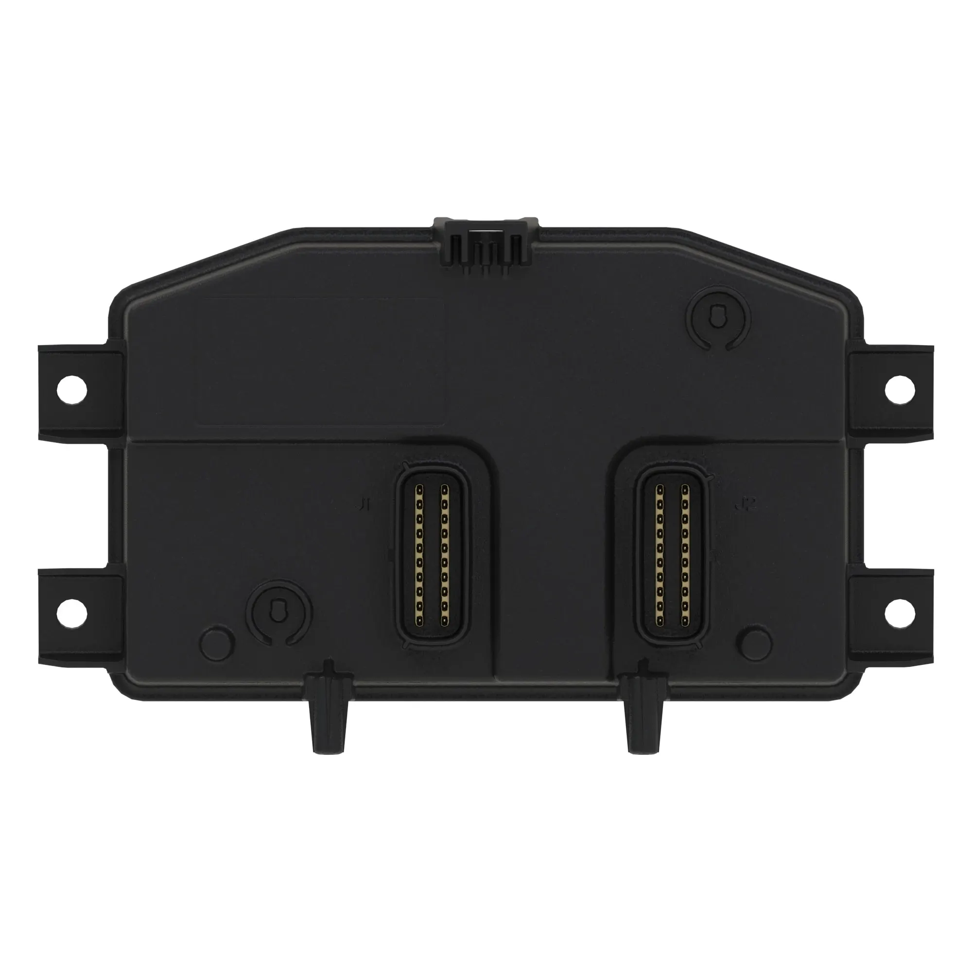 Display Module