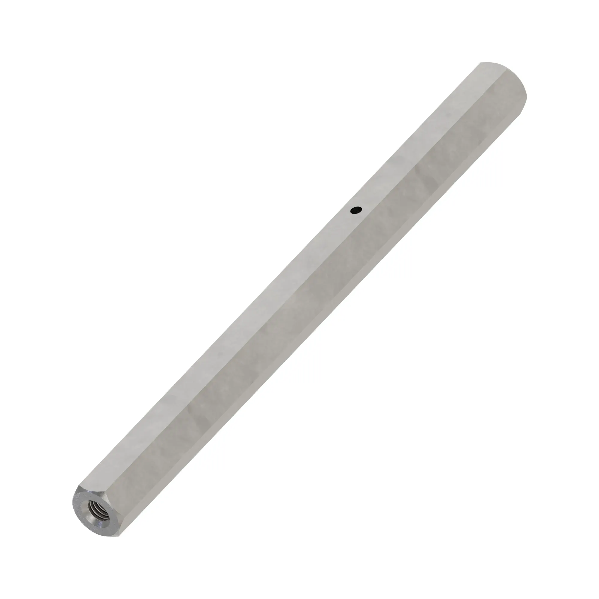 John Deere Shaft - KK100775