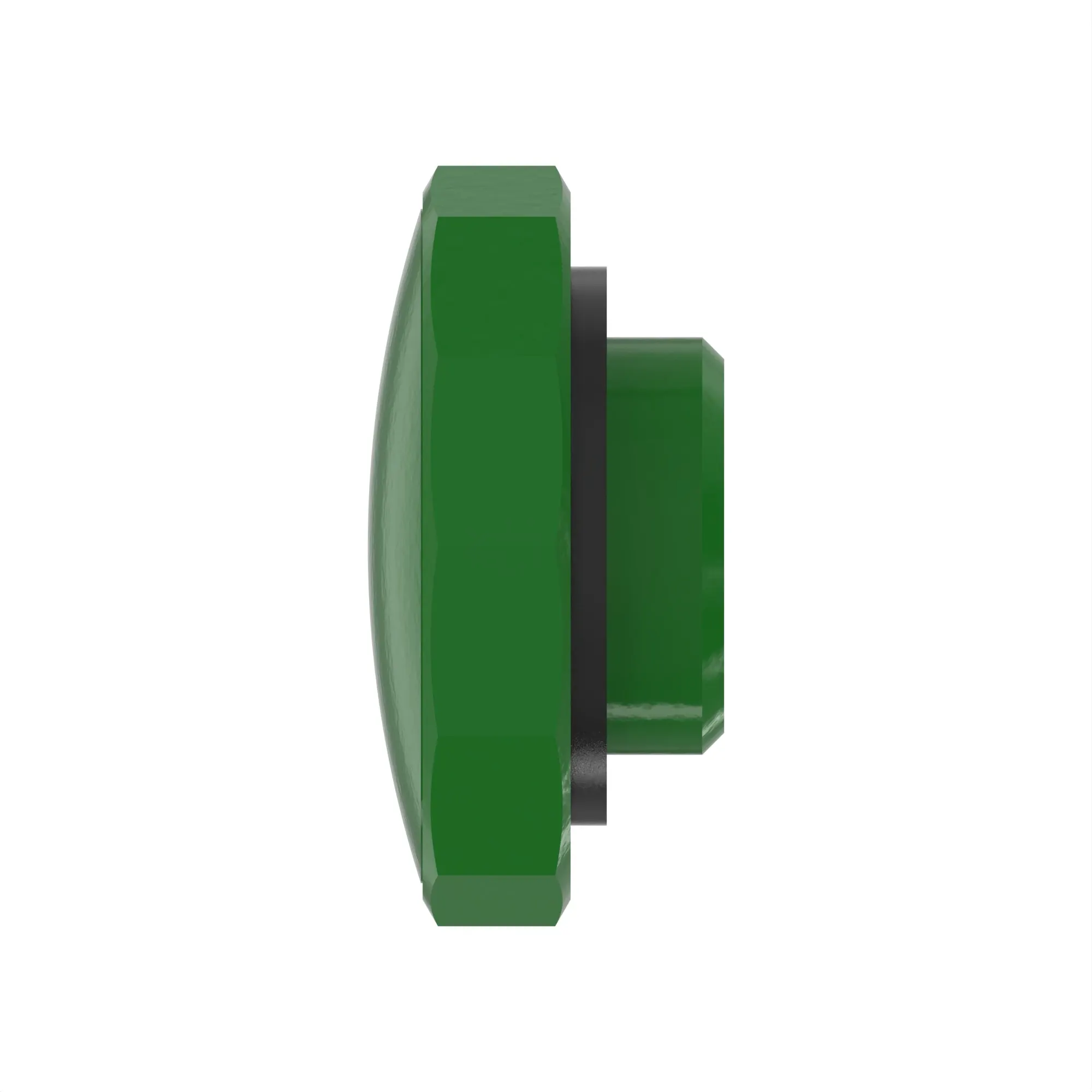 Filler Cap