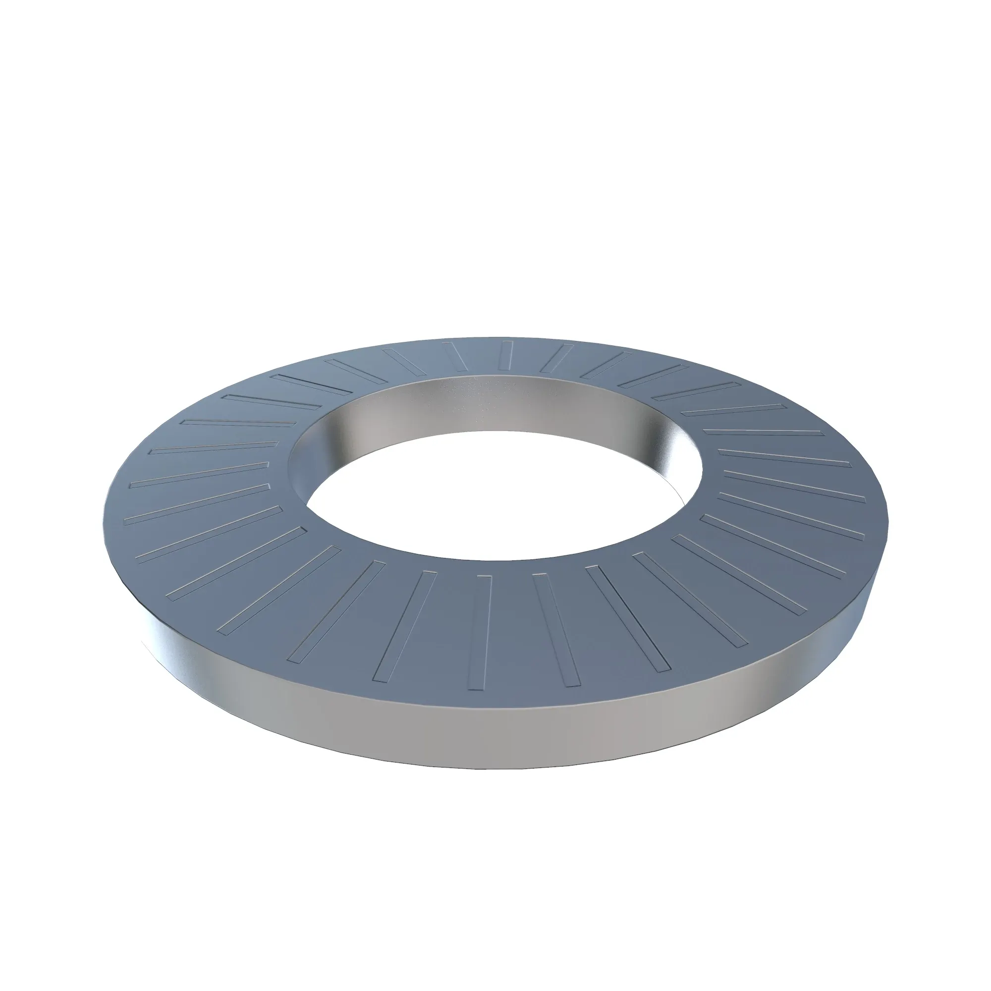 LOCK WASHER, LOCK WASHER