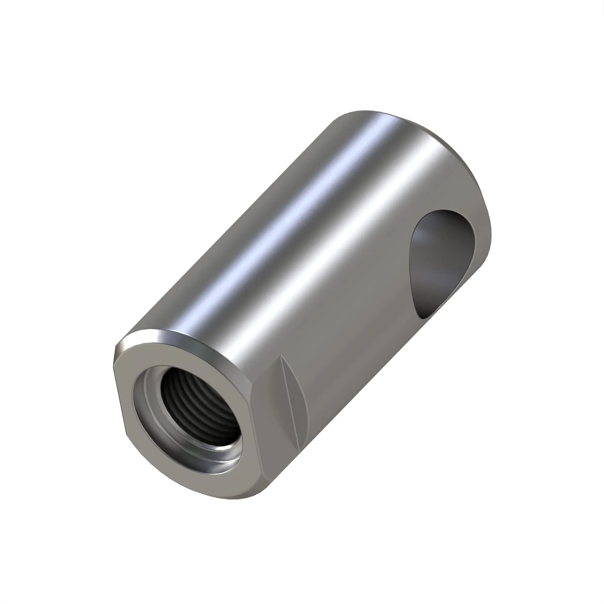John Deere Bolt - HXE63327