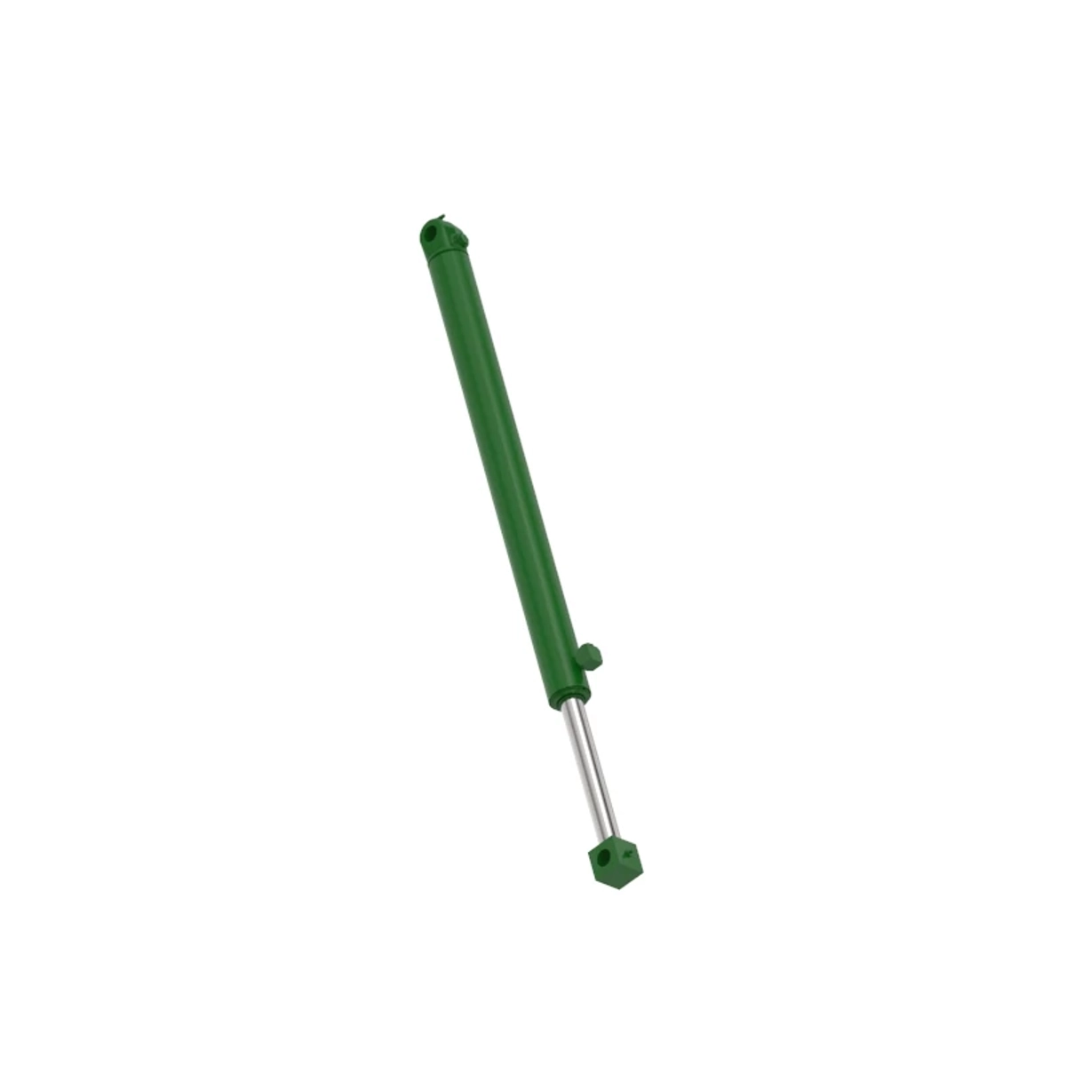 Hydraulic Cylinder, 63 X 40 - 485
