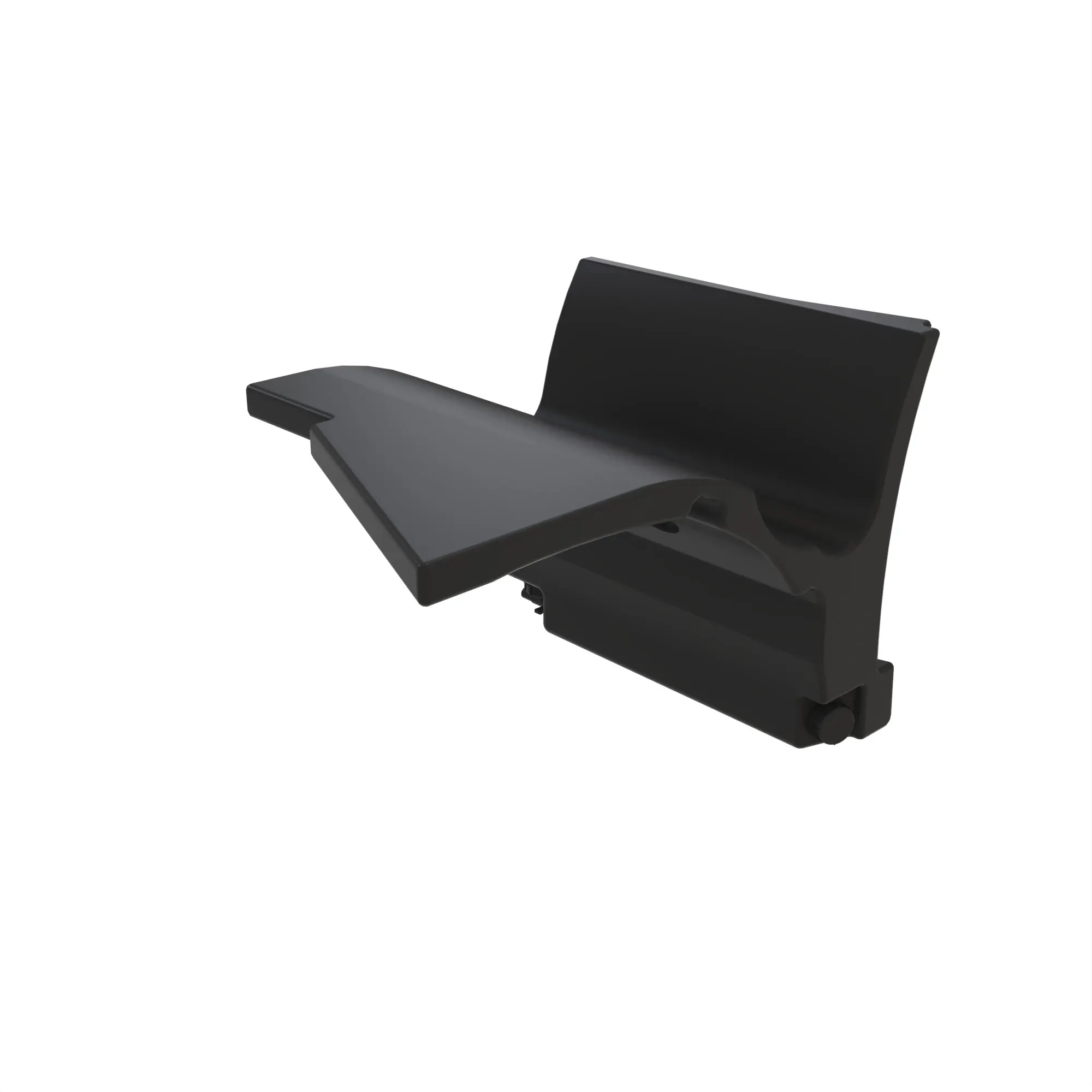 John Deere Tank - AXE48901