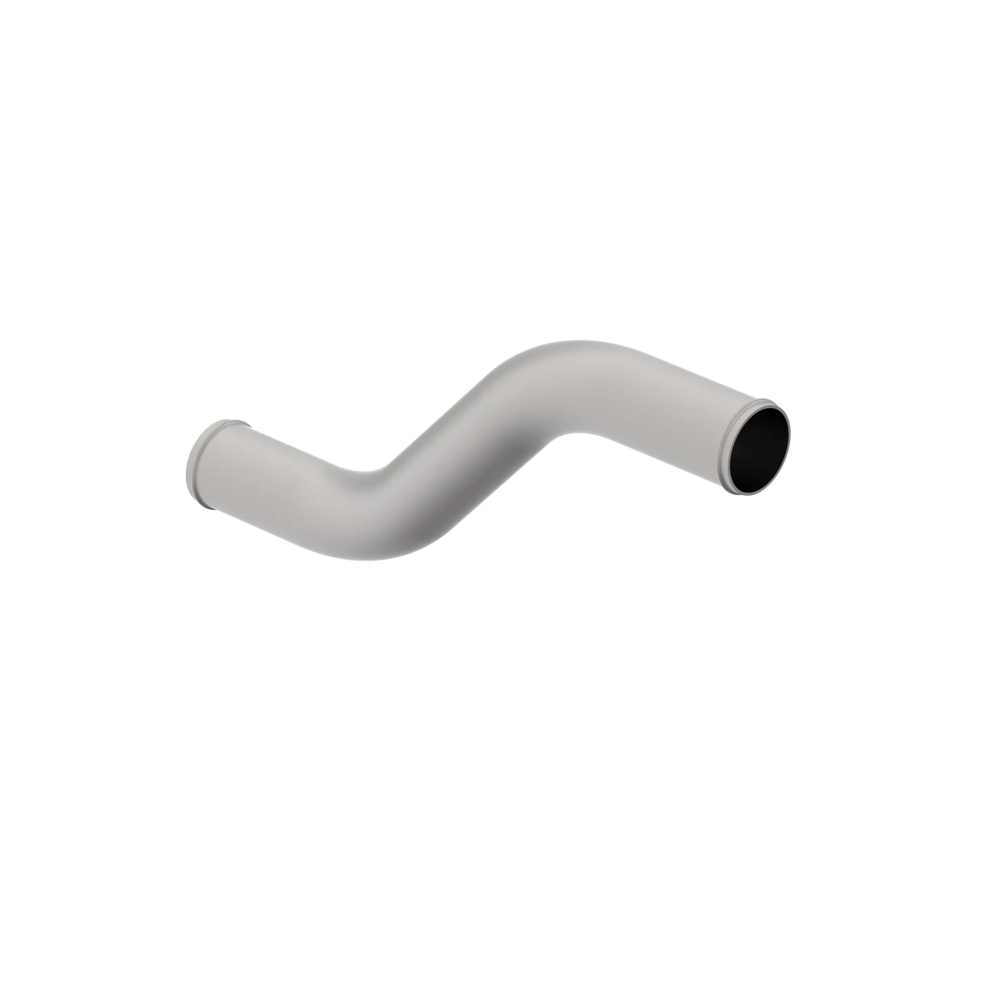 AIR FLOW TUBE, TUBE, CAC IN 310-410