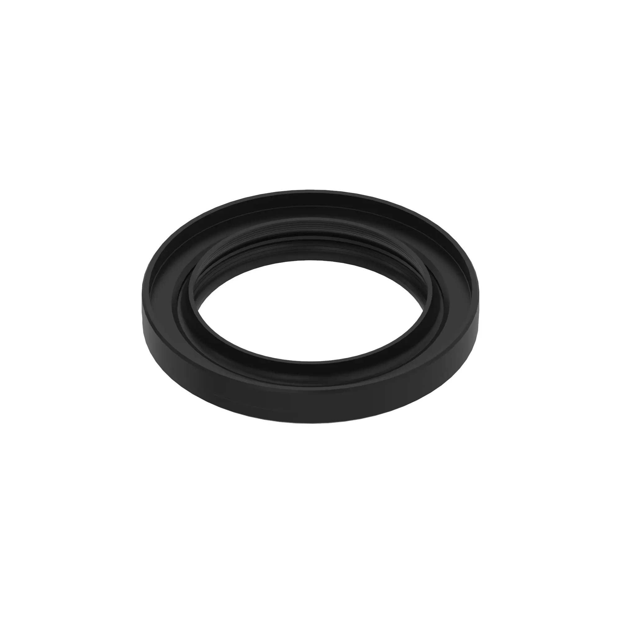 John Deere Internal Oil Seal - AM939T