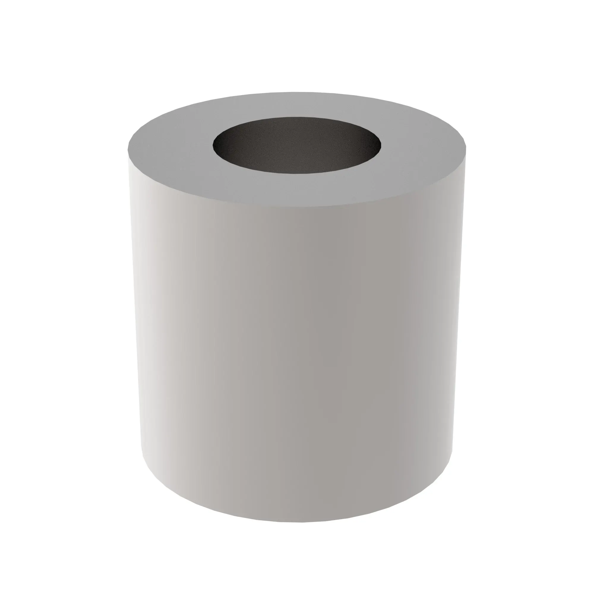 Spacer