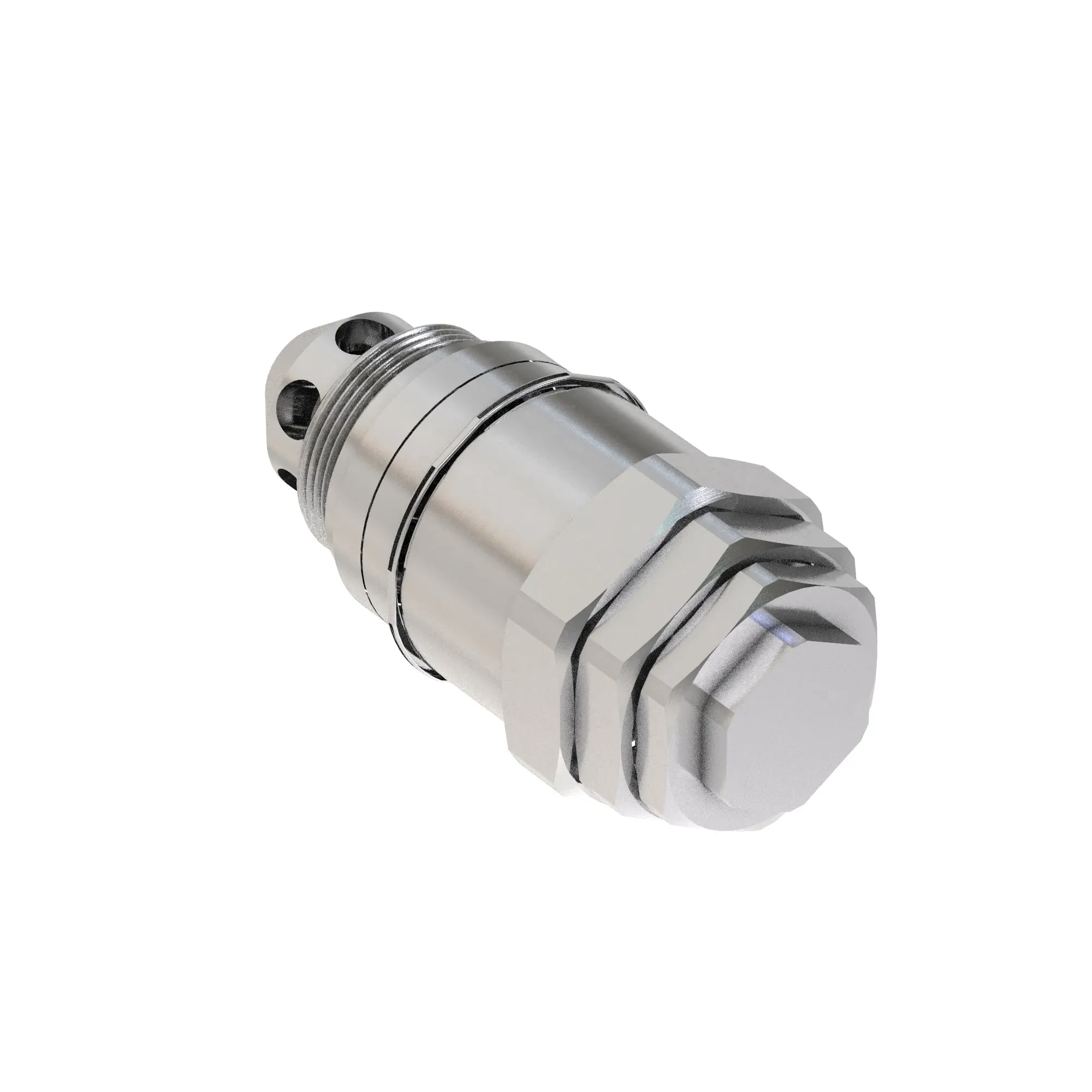 PRESSURE RELIEF VALVE, VALVE, RELIE