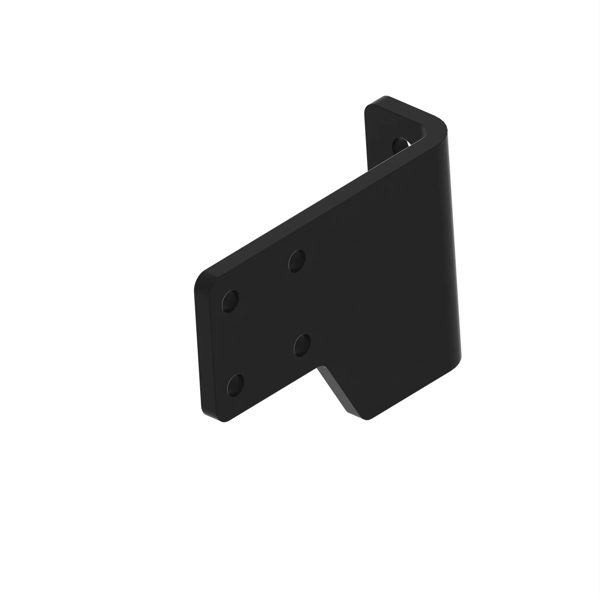 BRACKET