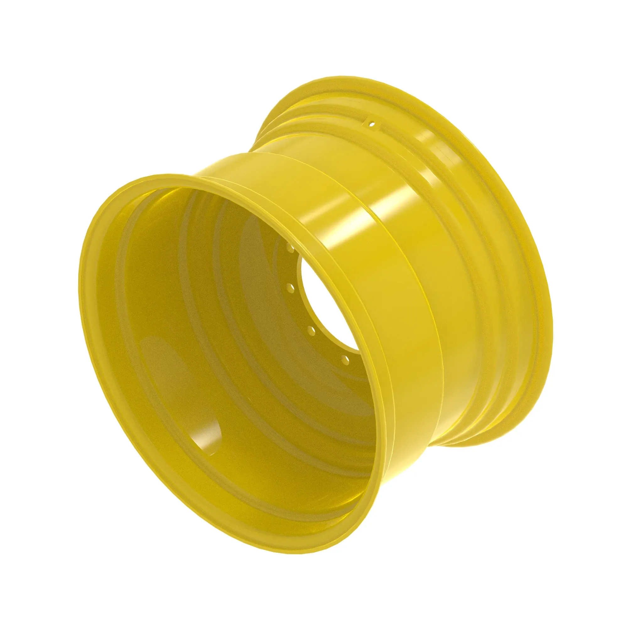 John Deere Rim, 20 X 32 - AXE37119