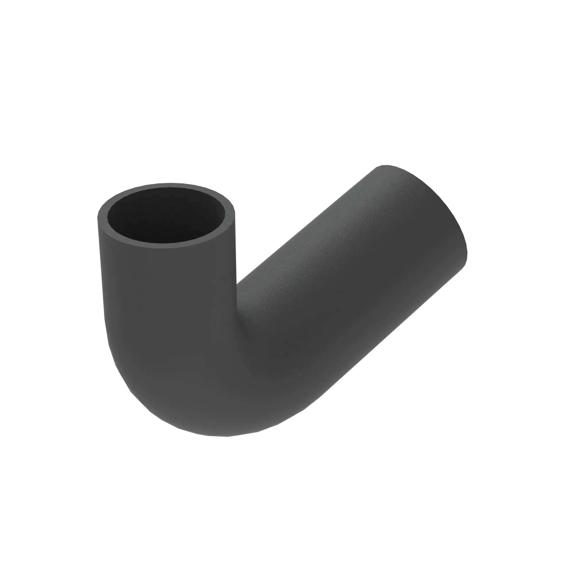 John Deere Hose - SU52057