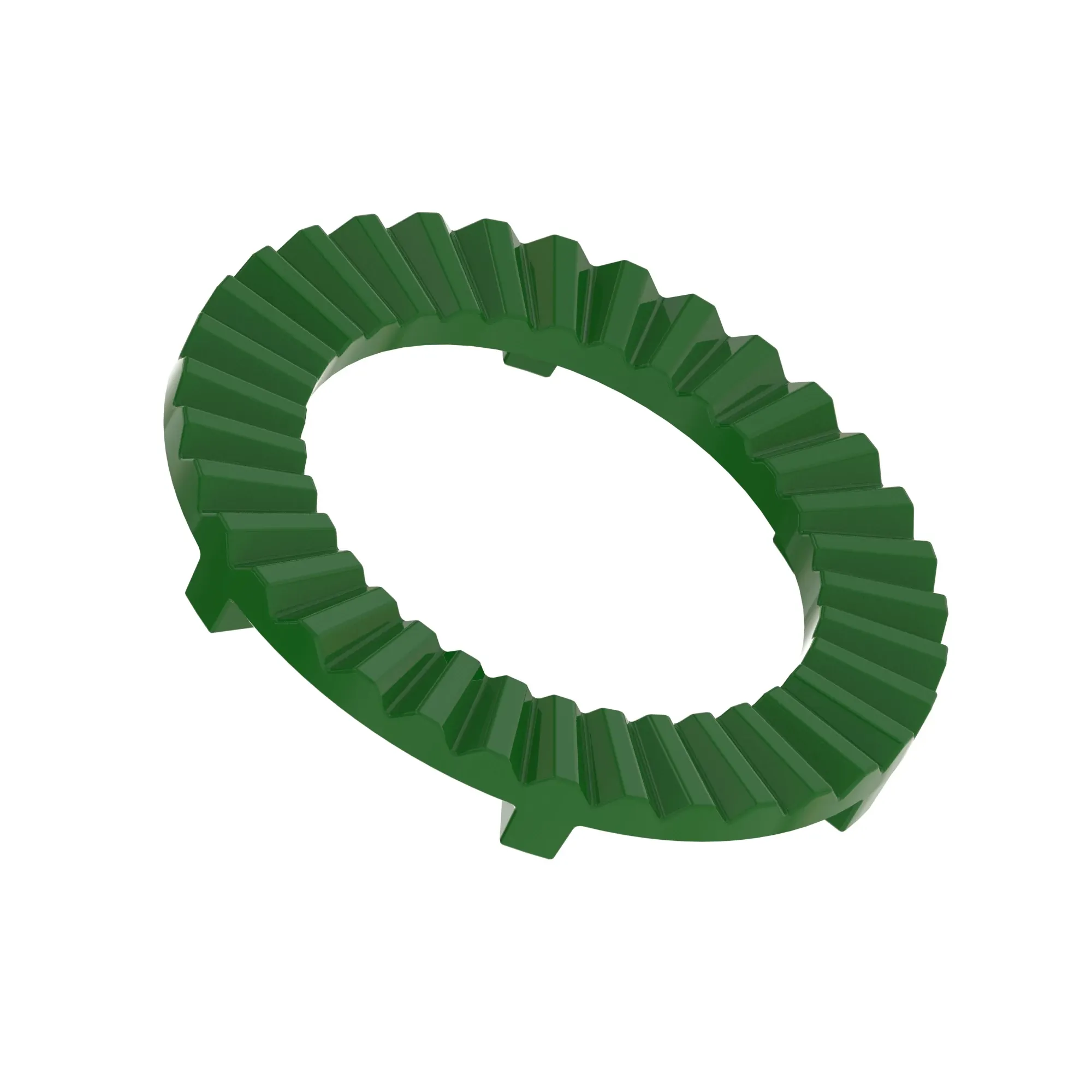 John Deere Slip Clutch - Z11184