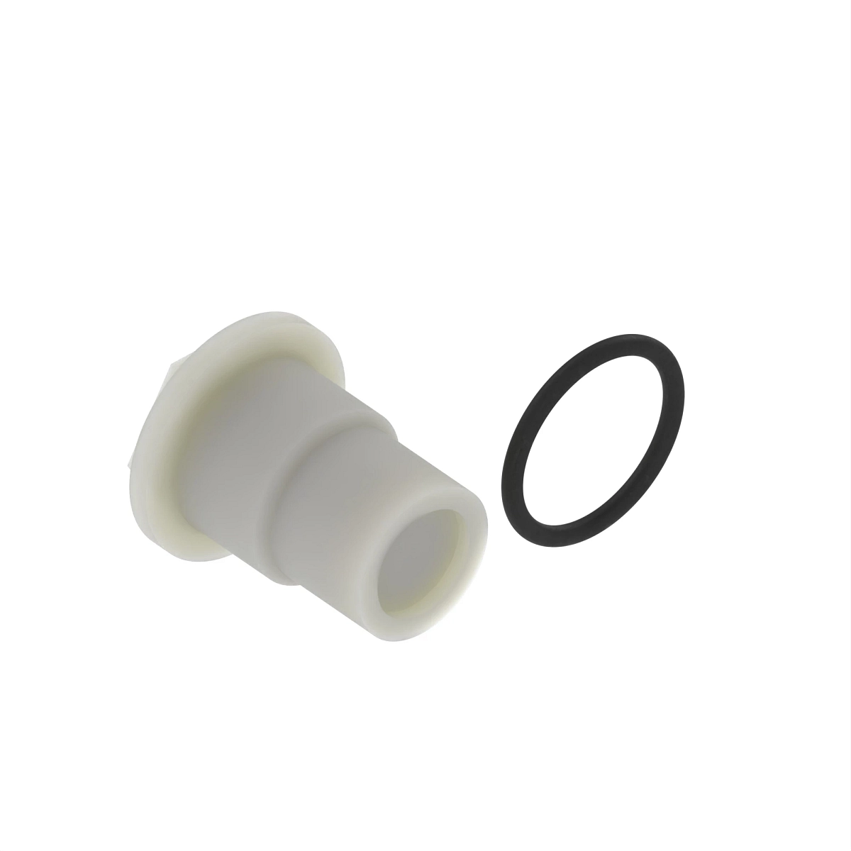 Desiccant