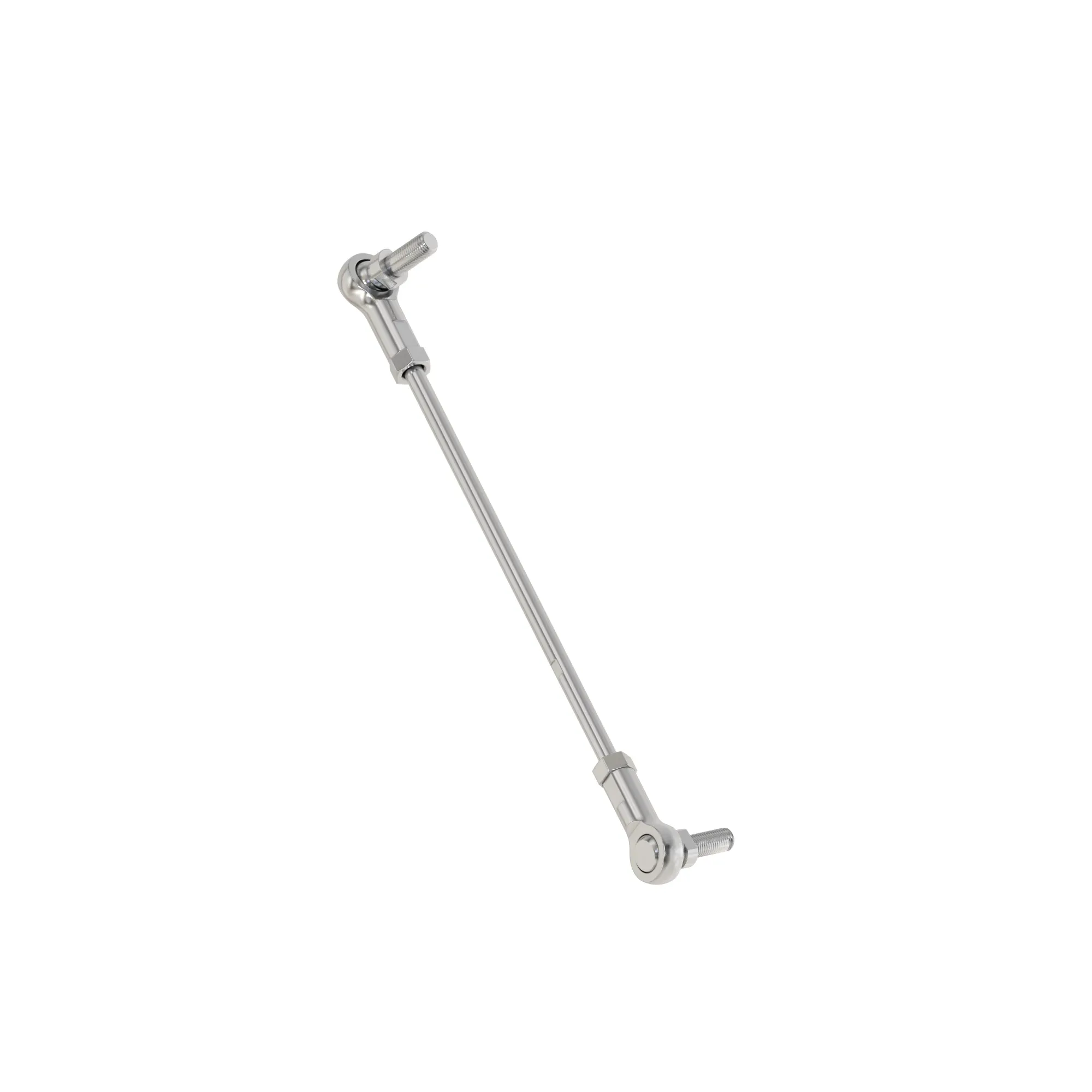 Linkage