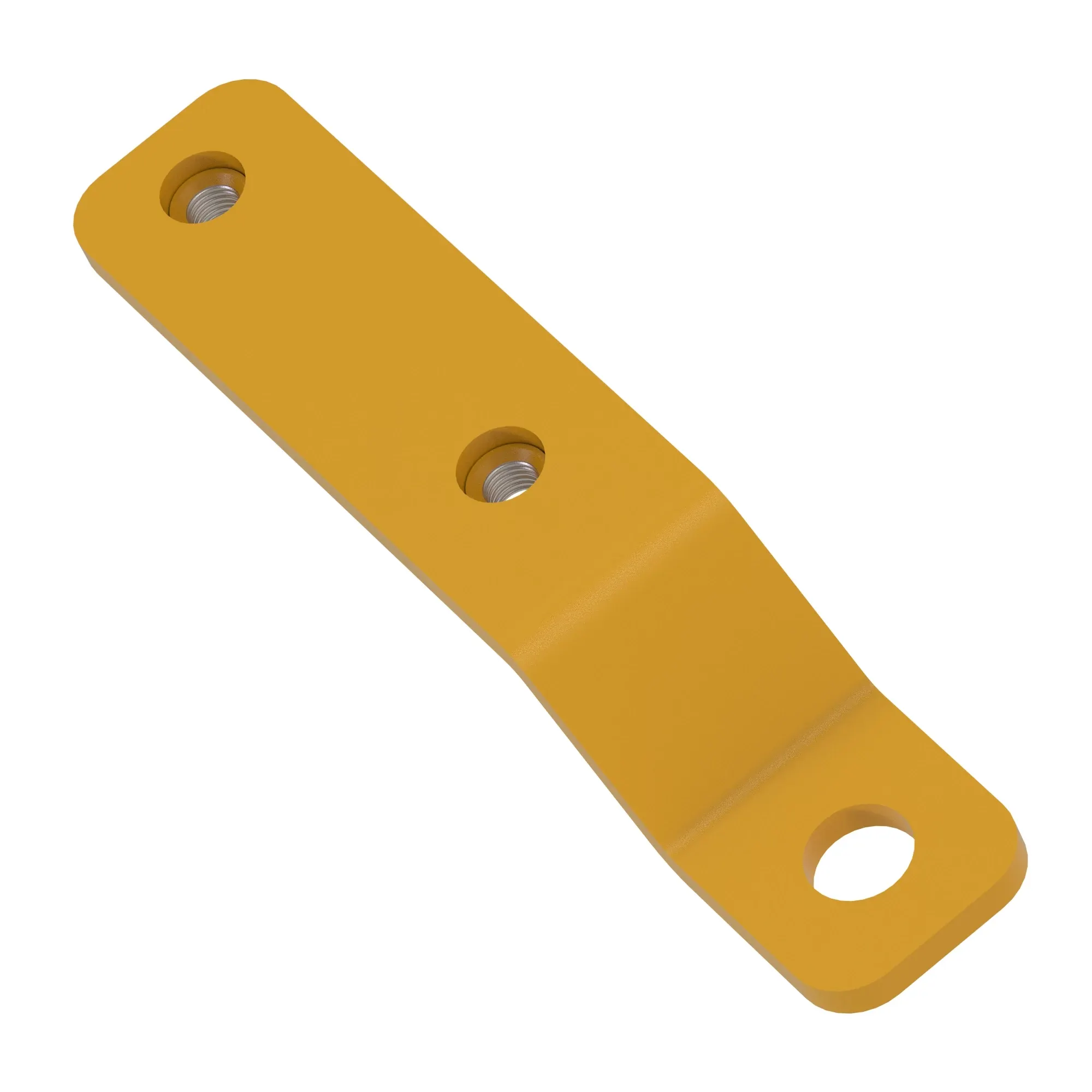 John Deere Mounting Bracket - AT500184