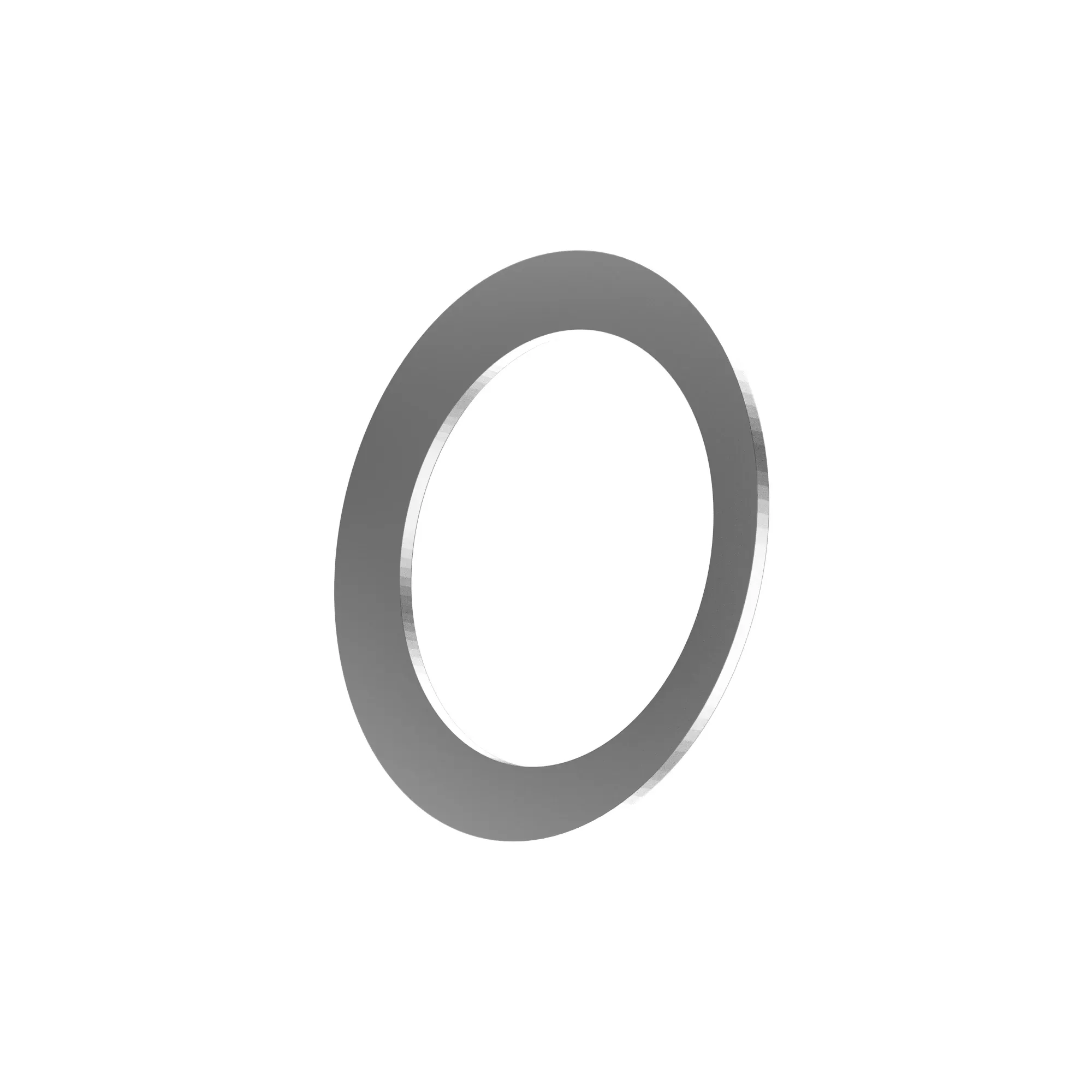 Disk Spring