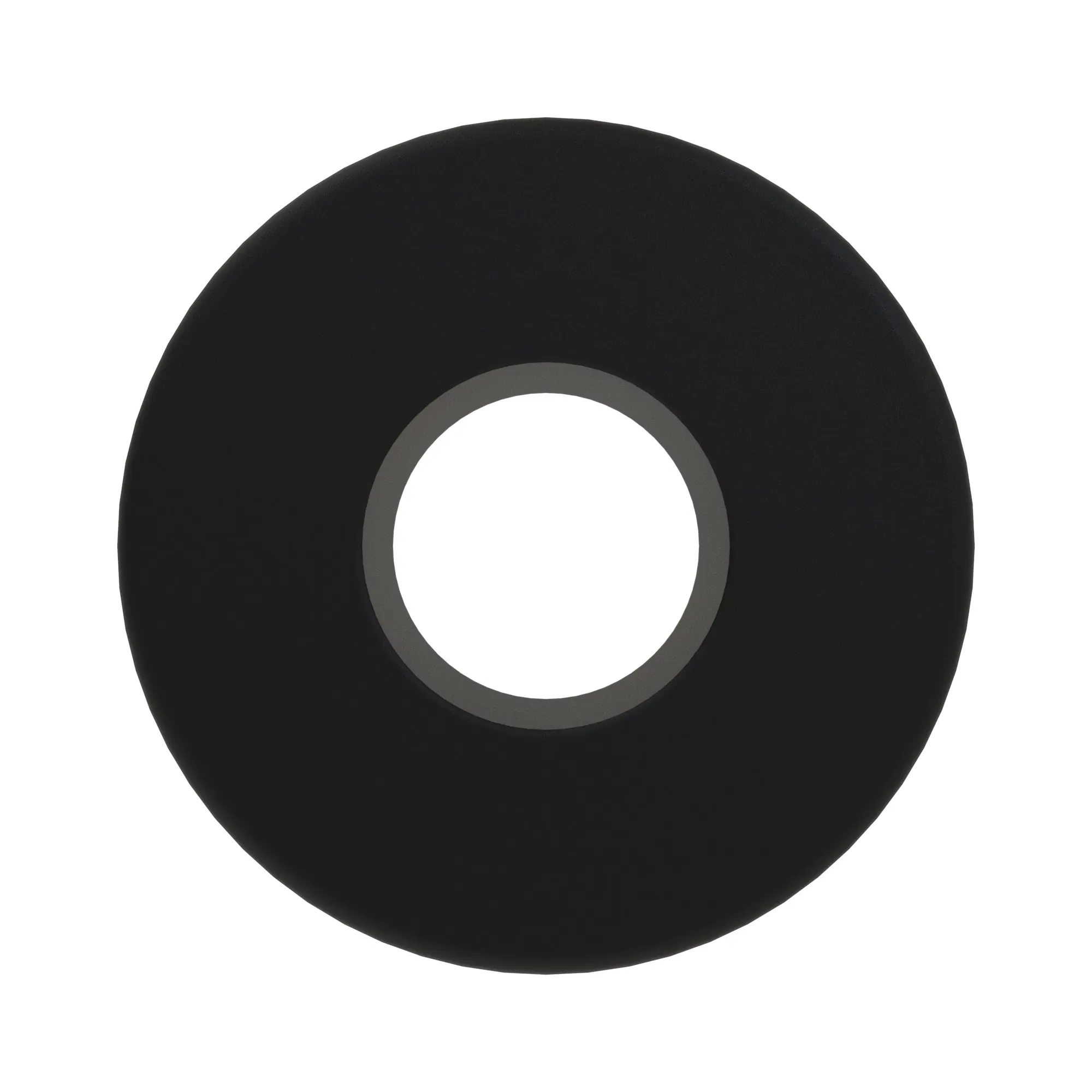 GROMMET