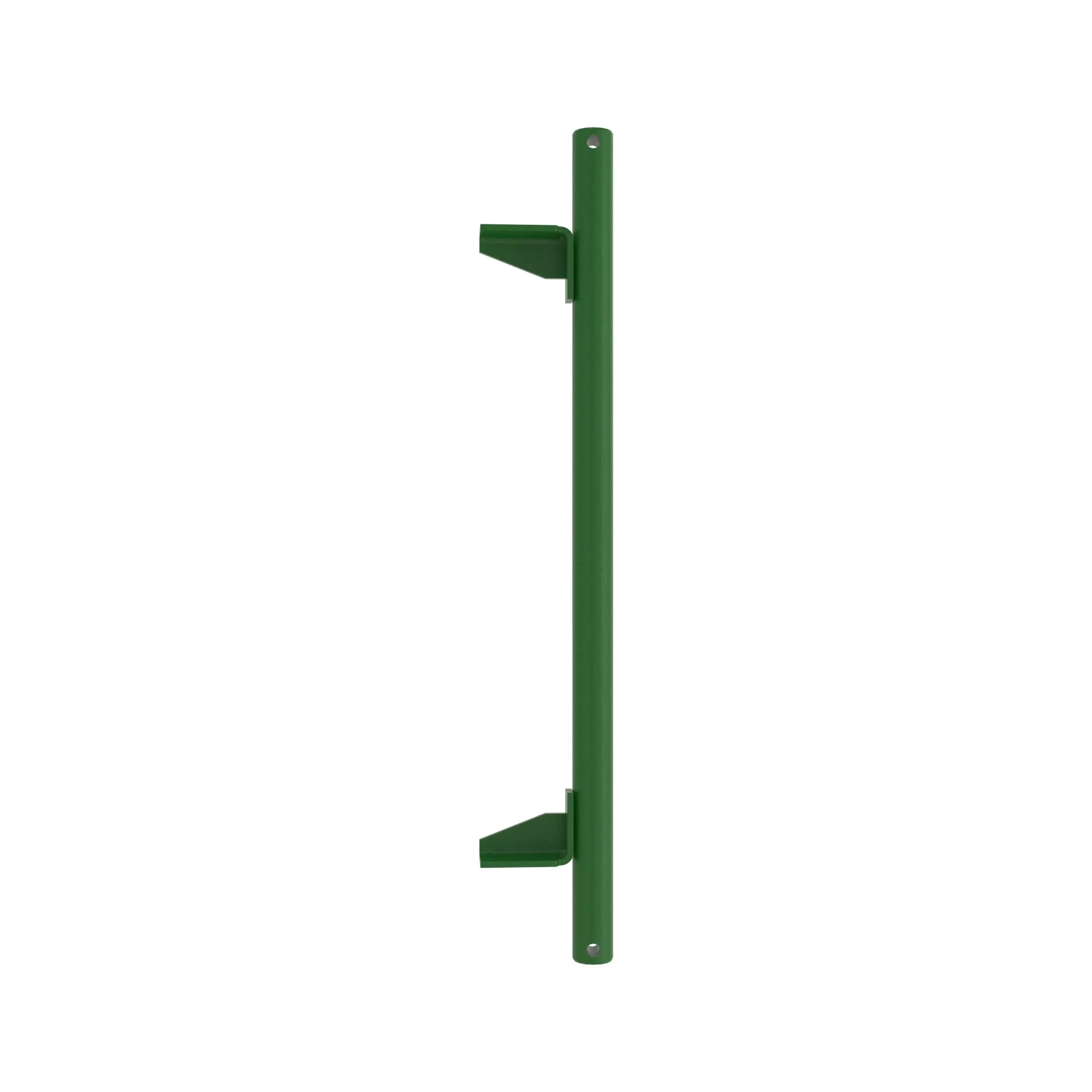 STABILIZER